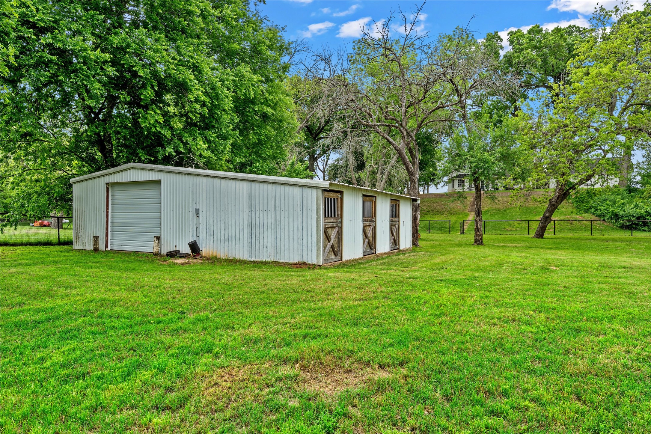 743 Stillwater Road Waco TX 76708