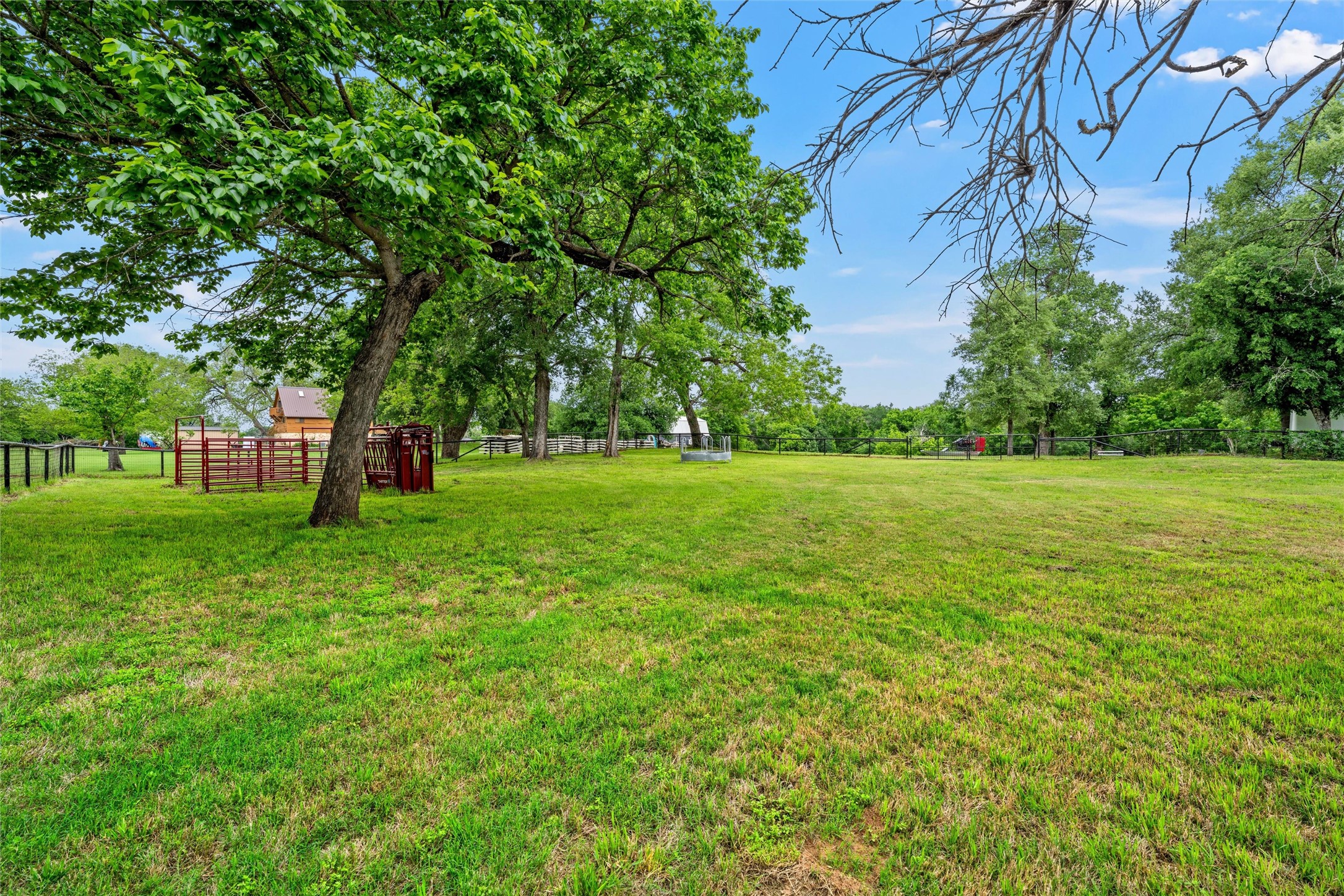 743 Stillwater Road Waco TX 76708