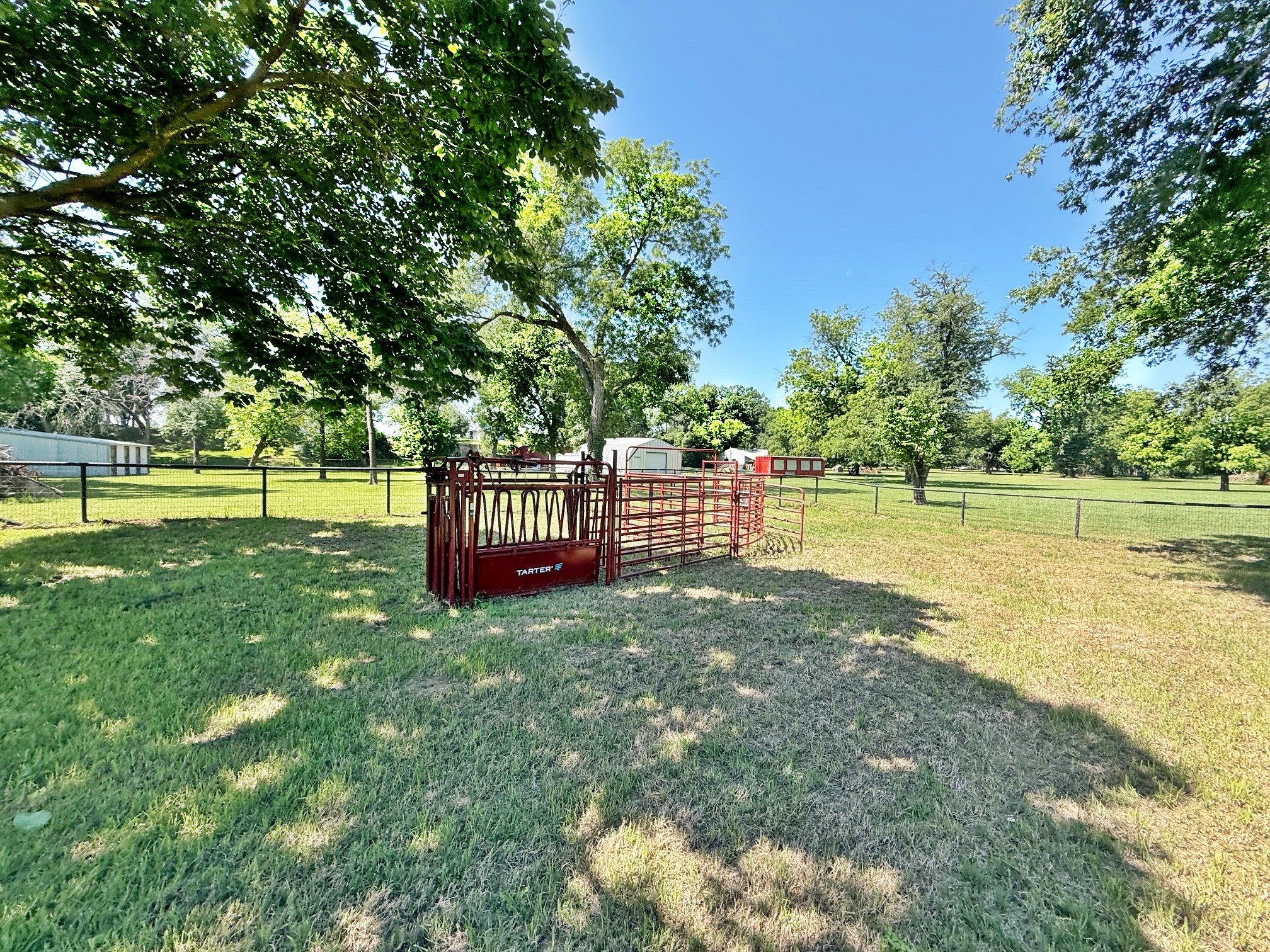743 Stillwater Road Waco TX 76708