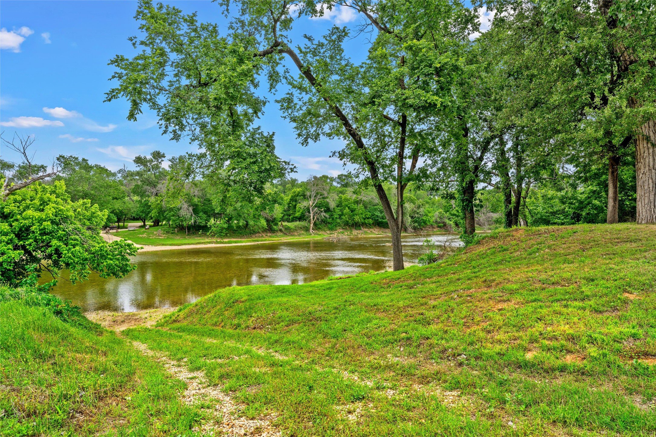 743 Stillwater Road Waco TX 76708