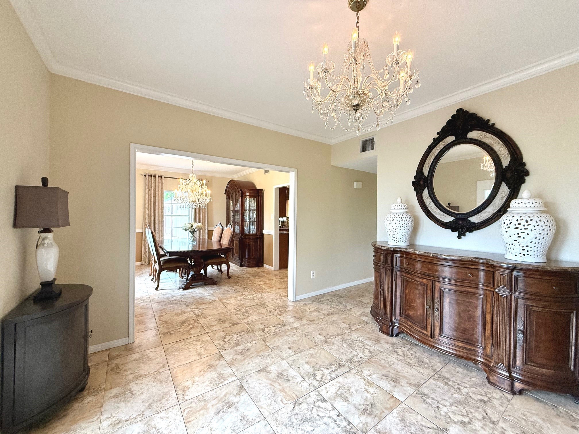 743 Stillwater Road Waco TX 76708