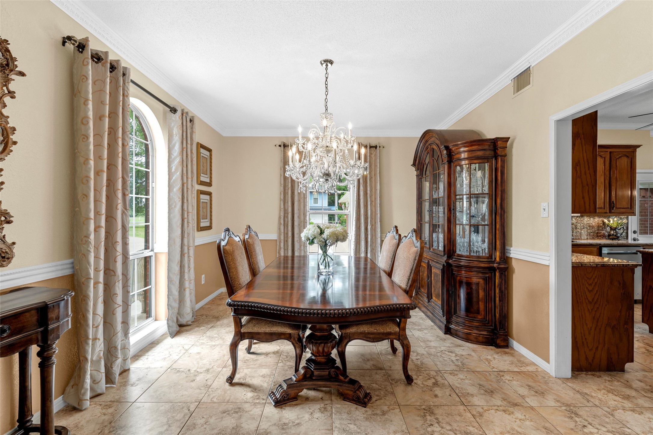 743 Stillwater Road Waco TX 76708