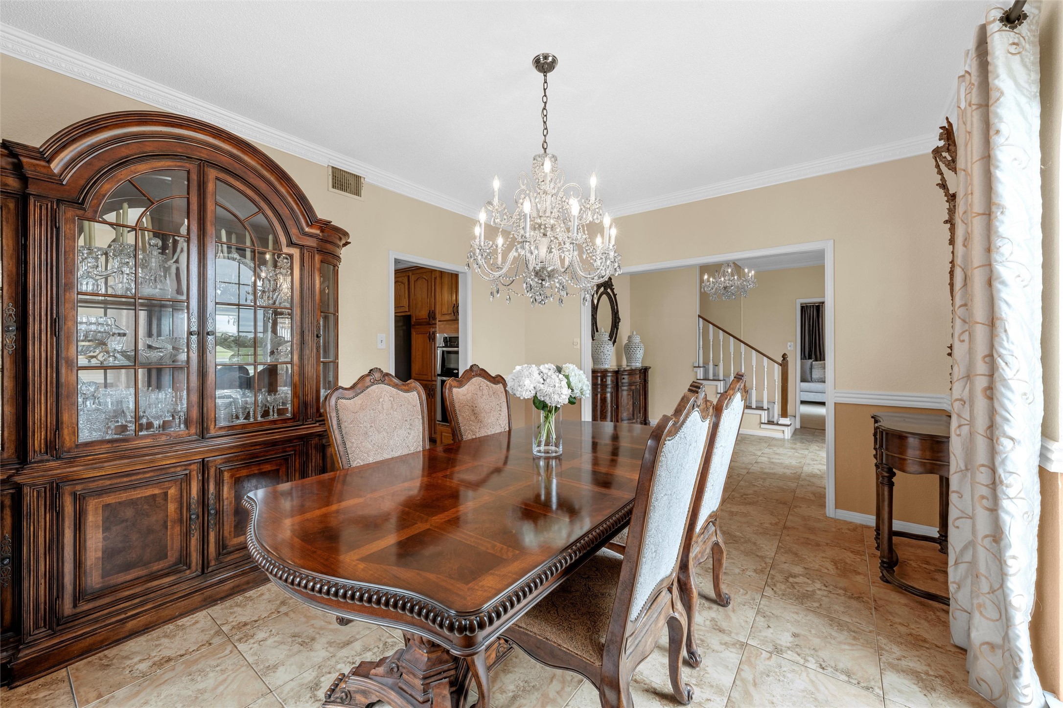743 Stillwater Road Waco TX 76708