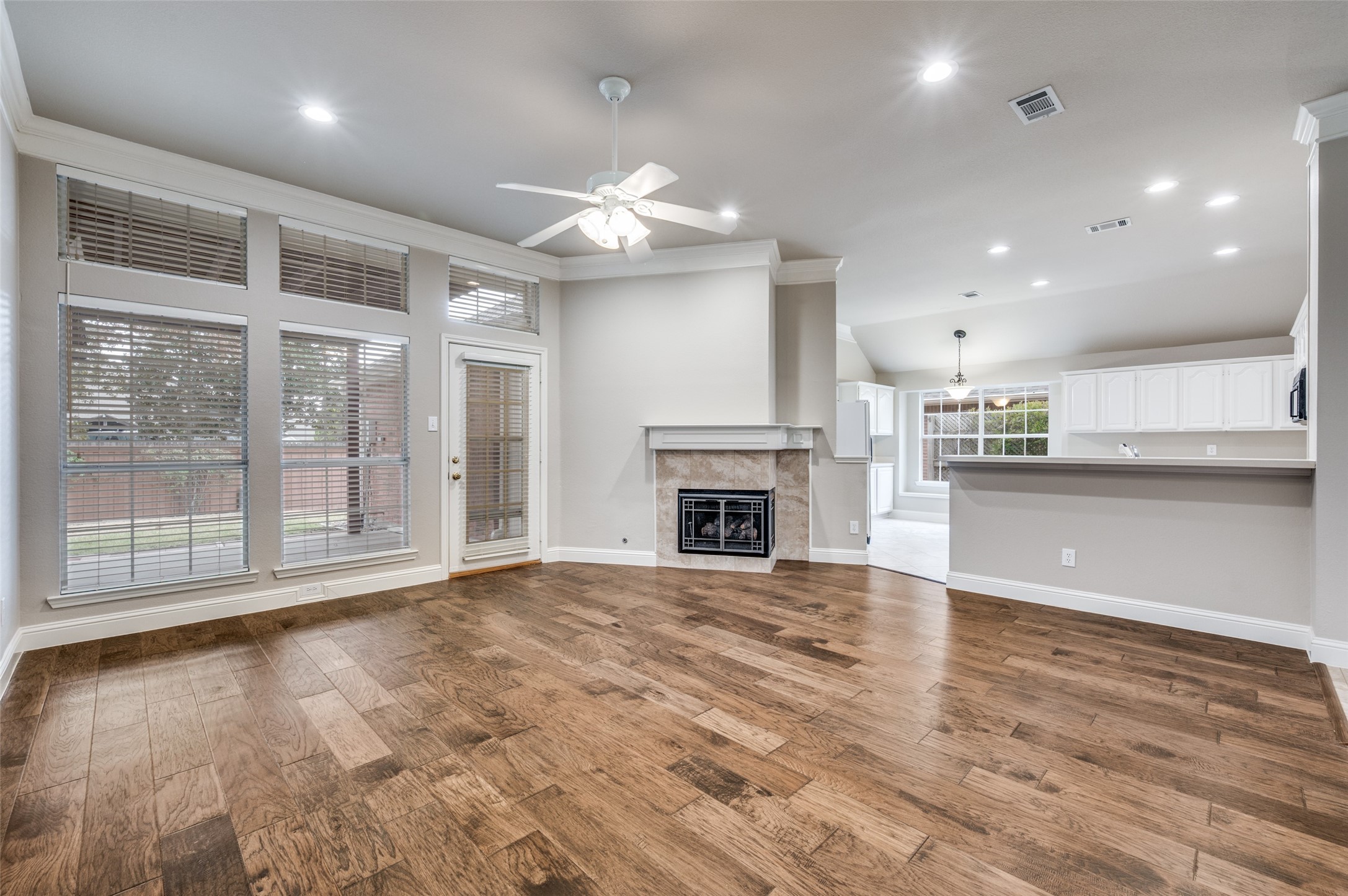 2712 Cheverny Drive Mckinney TX 75070