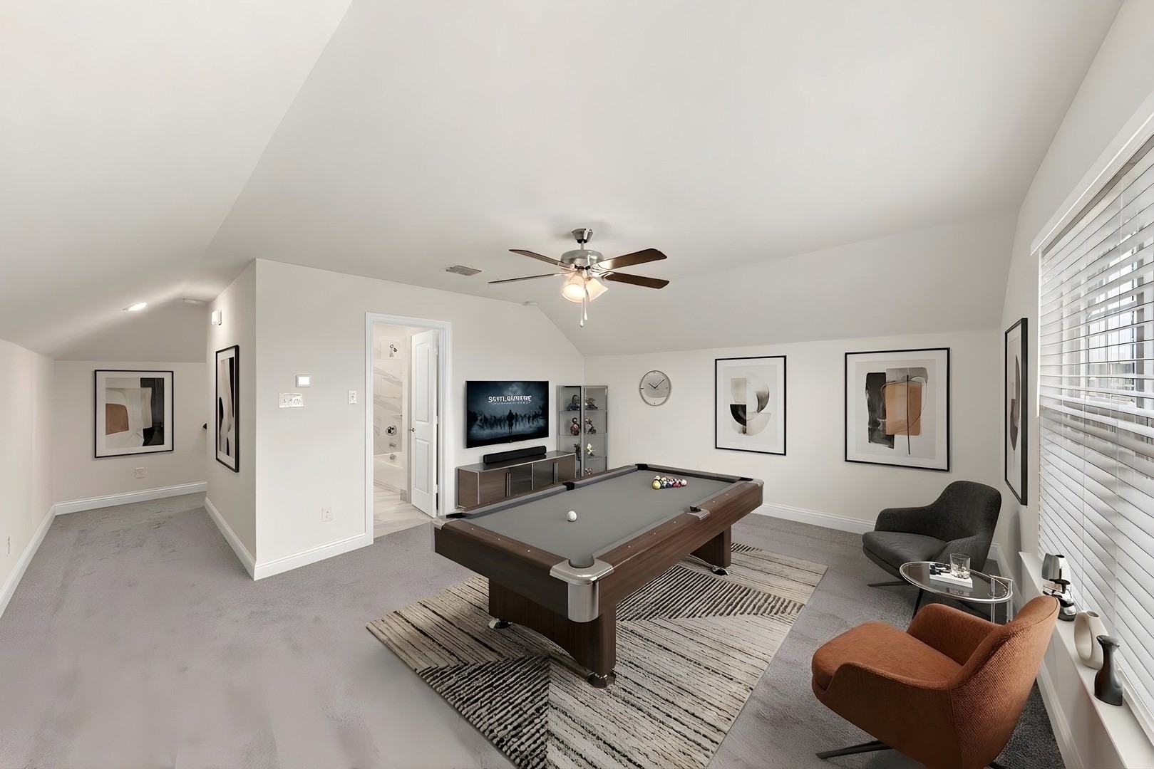 109 Community Drive Lavon TX 75166