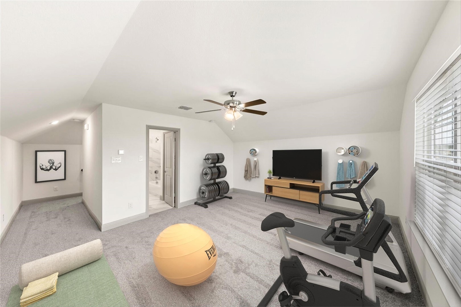 109 Community Drive Lavon TX 75166