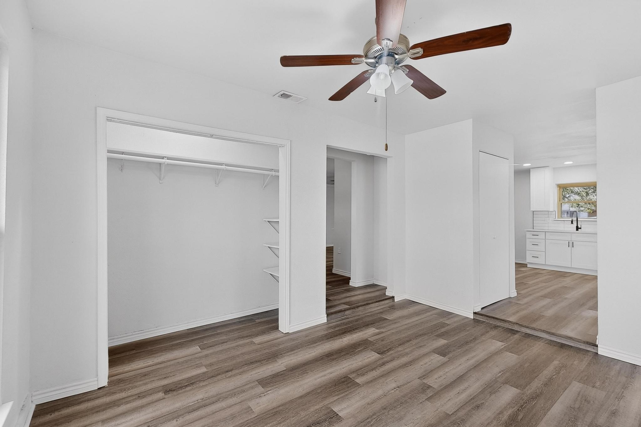 5516 Laredo Lane Garland TX 75043