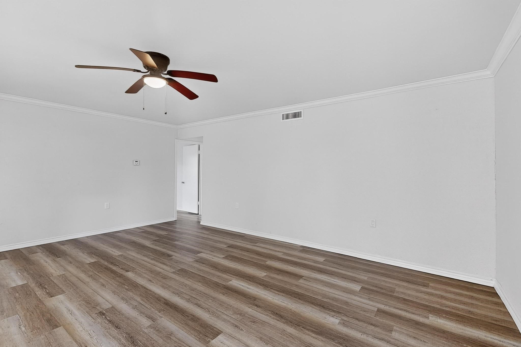 5516 Laredo Lane Garland TX 75043