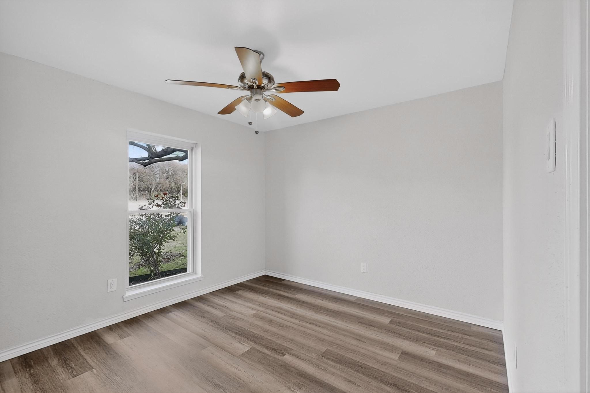 5516 Laredo Lane Garland TX 75043