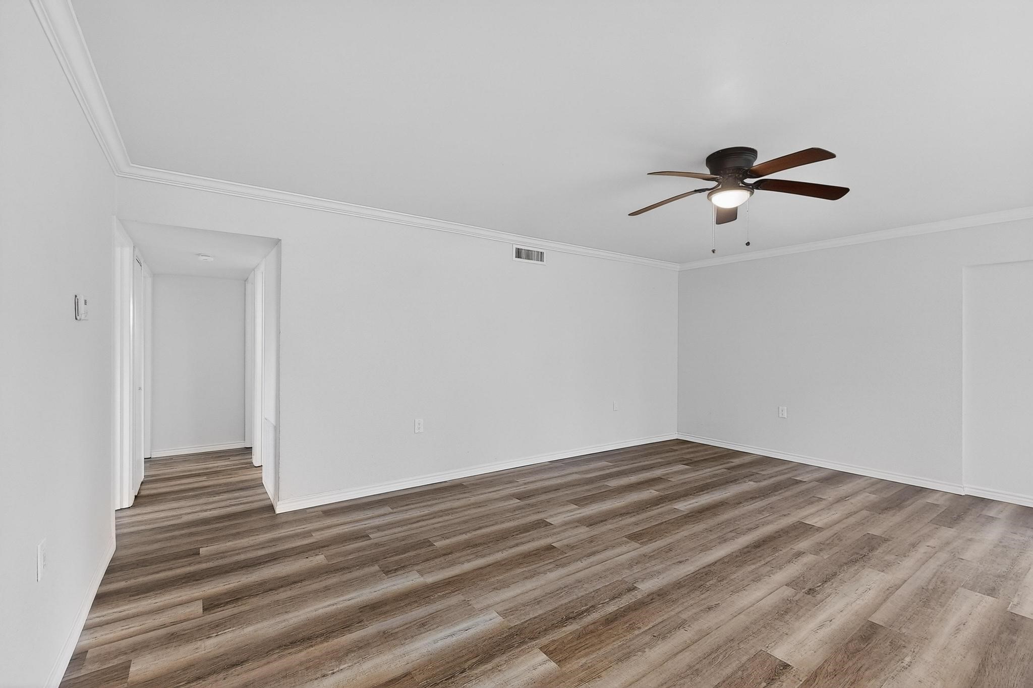 5516 Laredo Lane Garland TX 75043