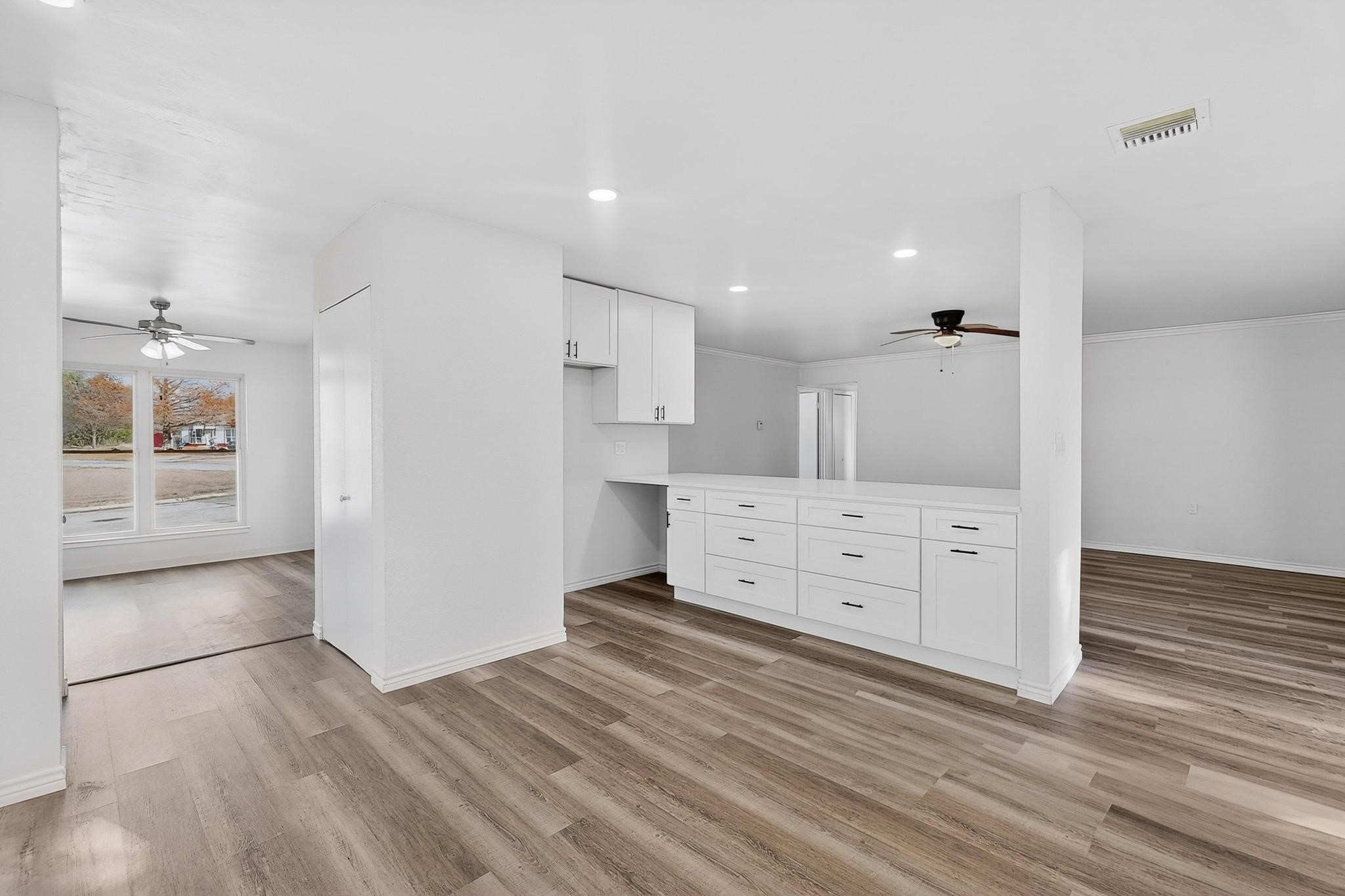 5516 Laredo Lane Garland TX 75043