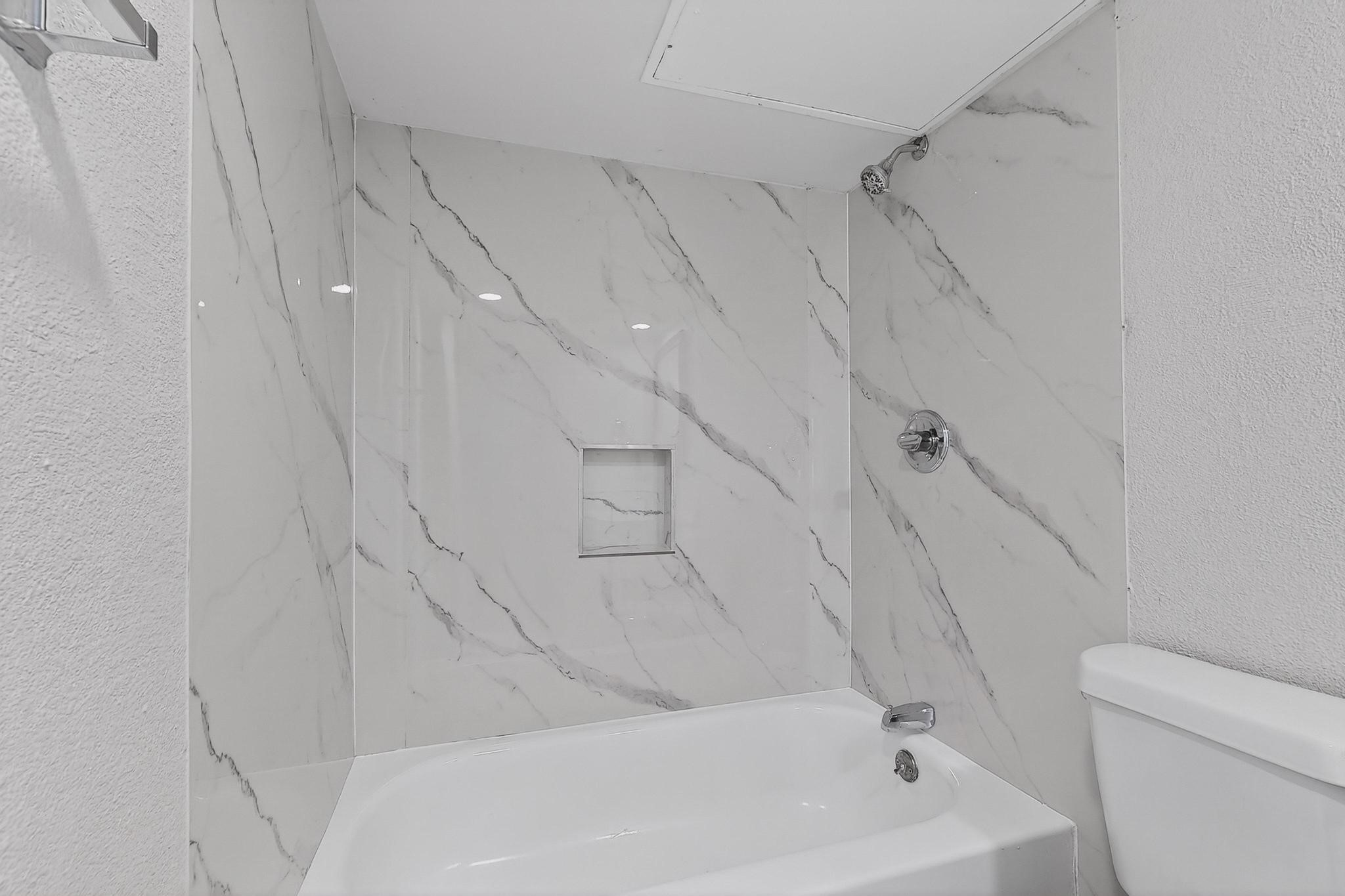 5516 Laredo Lane Garland TX 75043