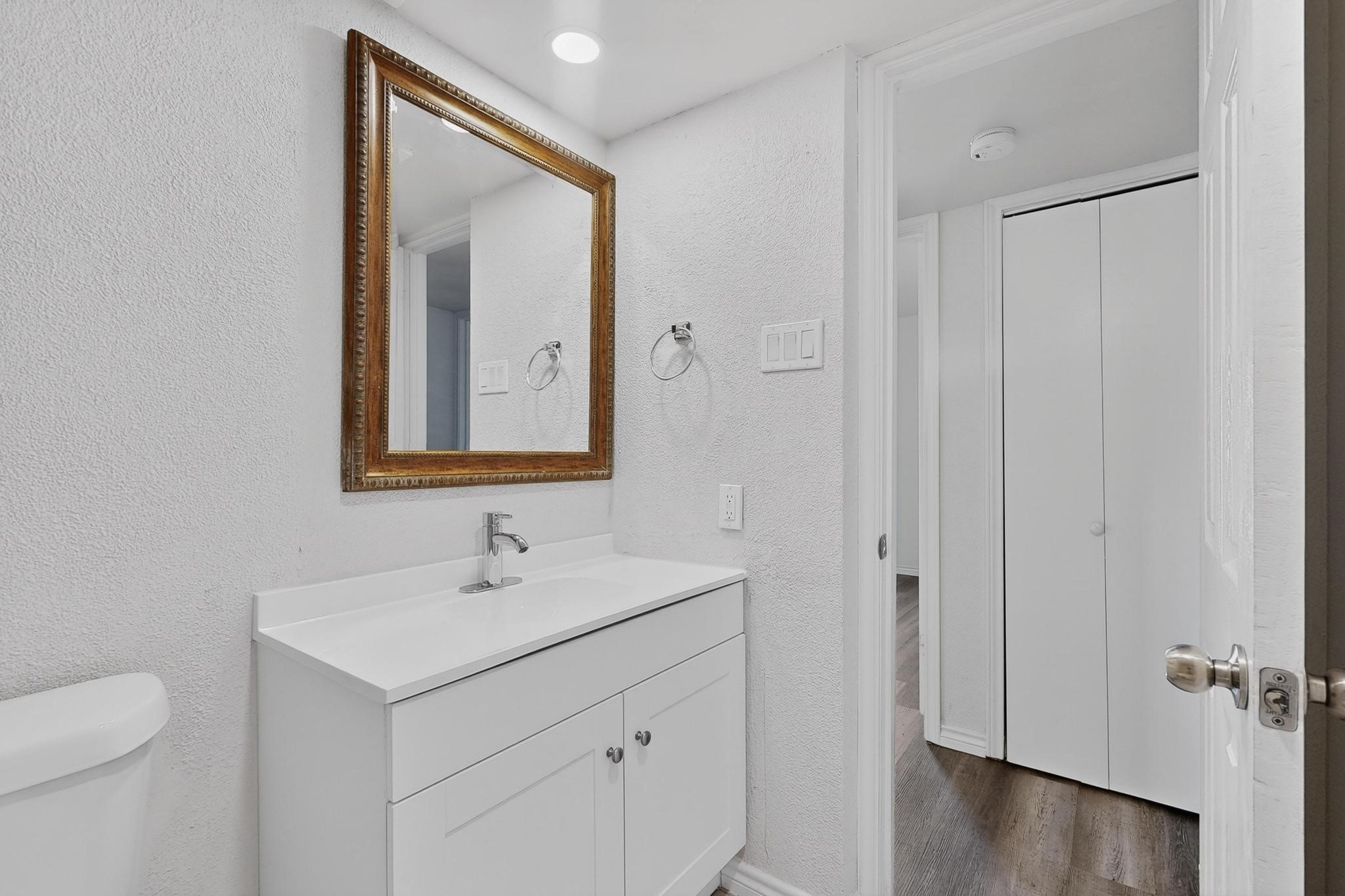 5516 Laredo Lane Garland TX 75043