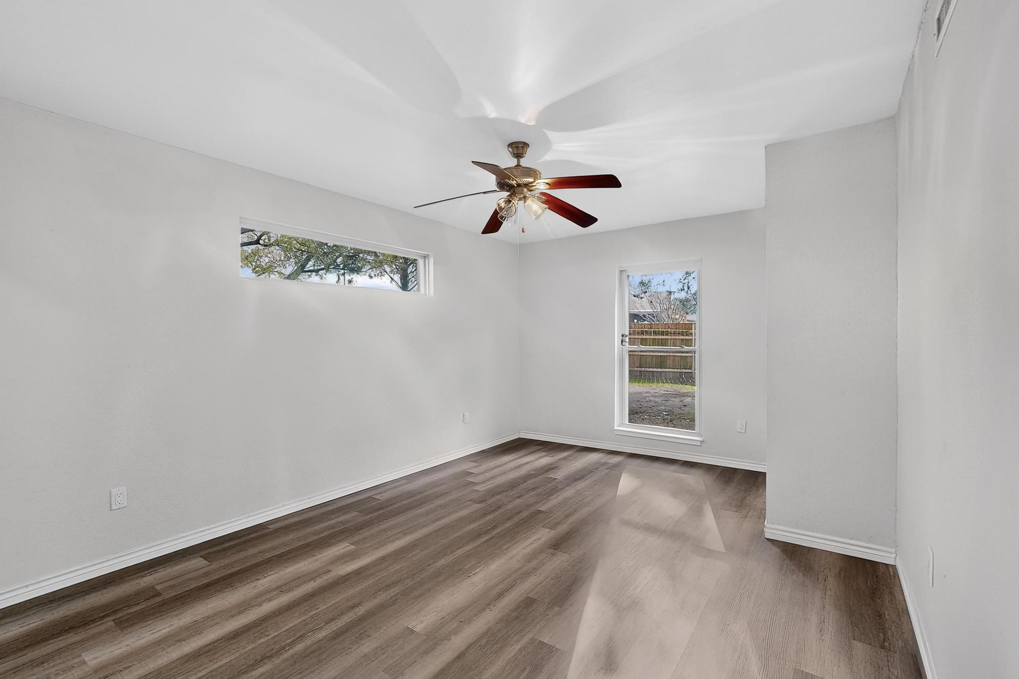 5516 Laredo Lane Garland TX 75043