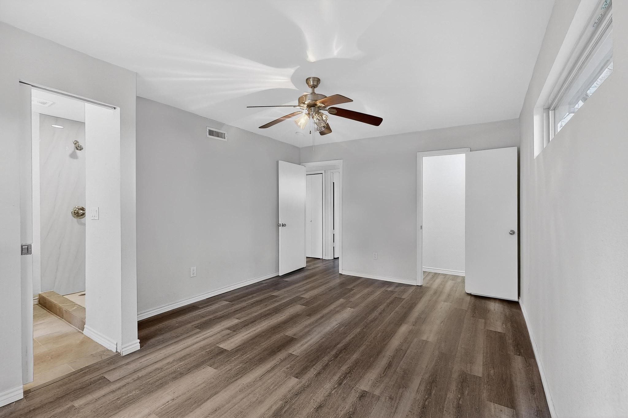 5516 Laredo Lane Garland TX 75043