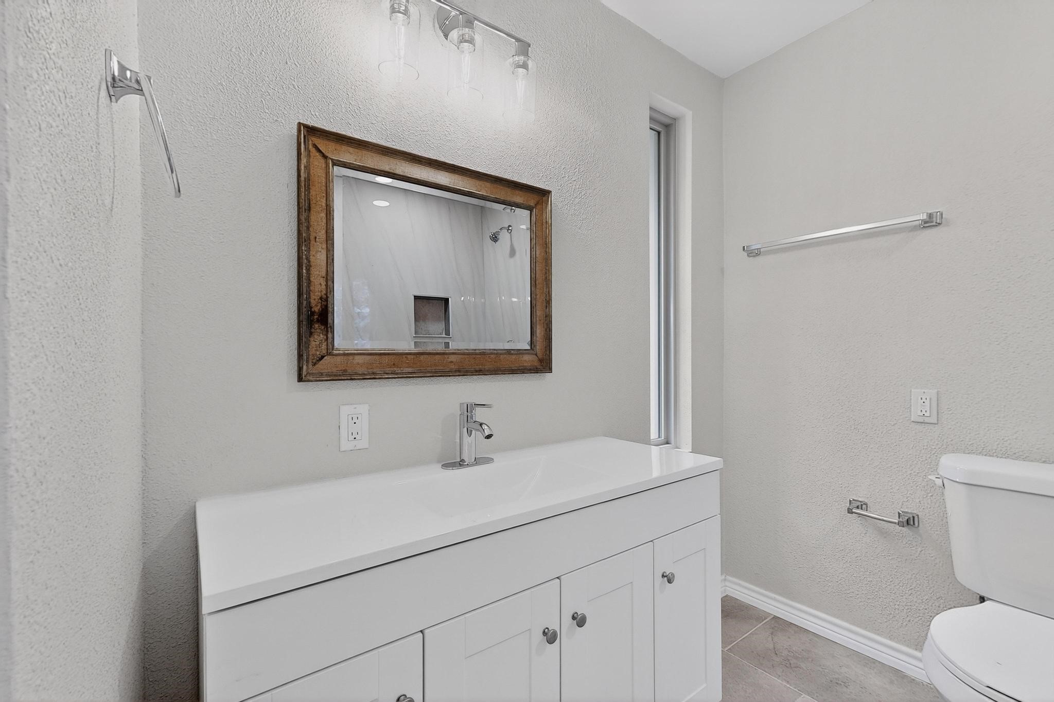 5516 Laredo Lane Garland TX 75043