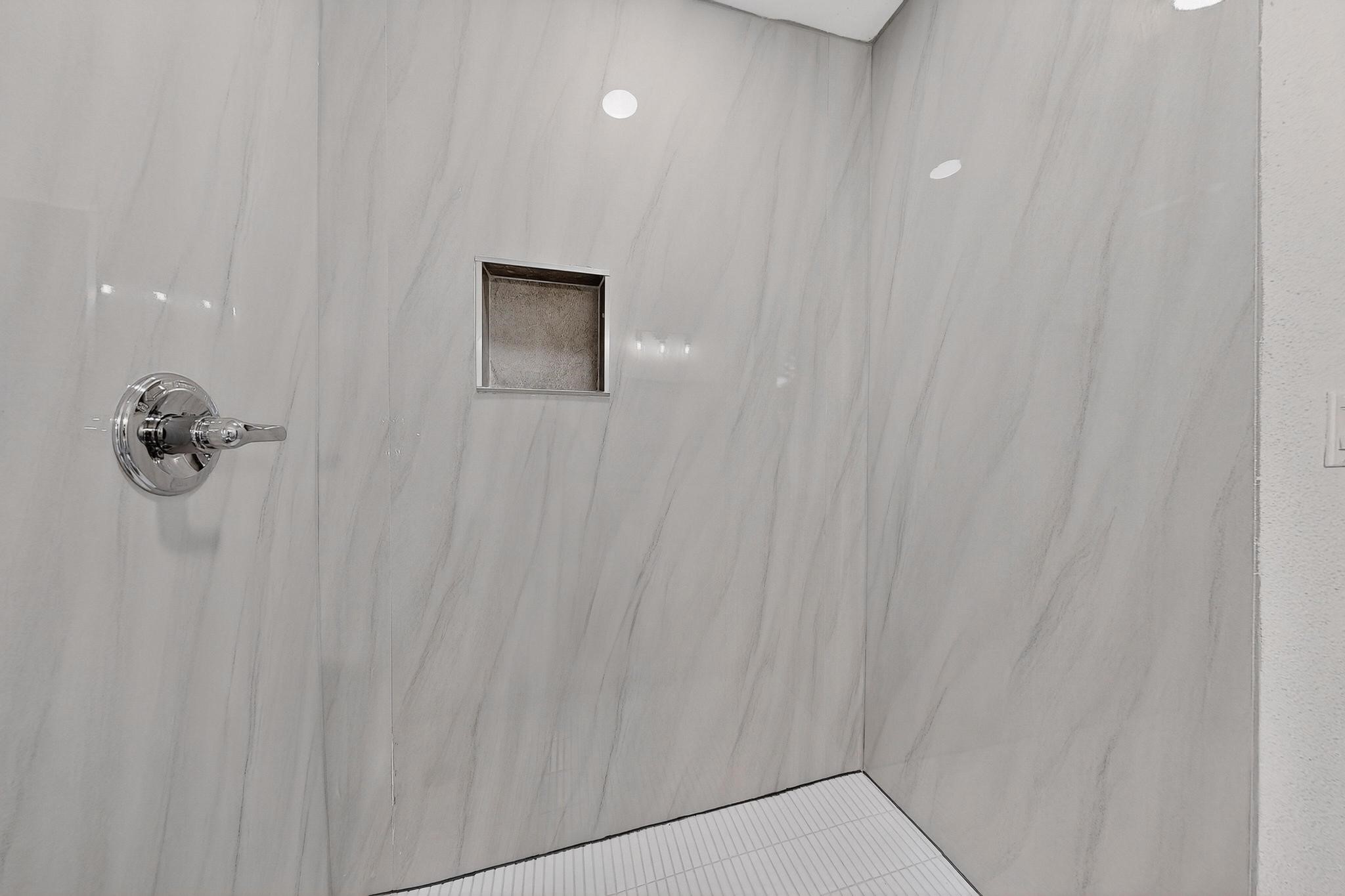 5516 Laredo Lane Garland TX 75043