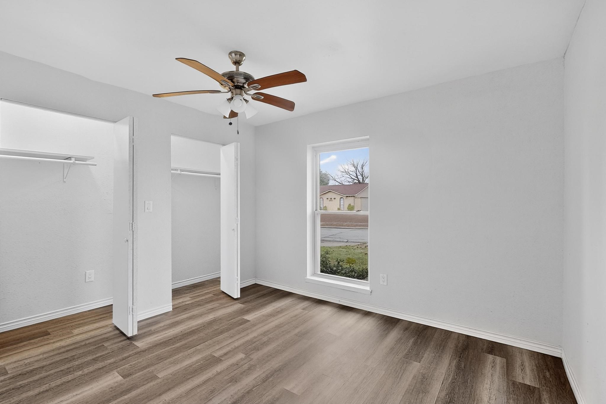 5516 Laredo Lane Garland TX 75043