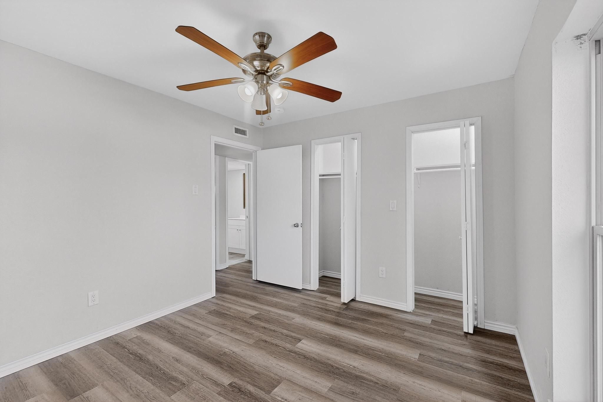 5516 Laredo Lane Garland TX 75043