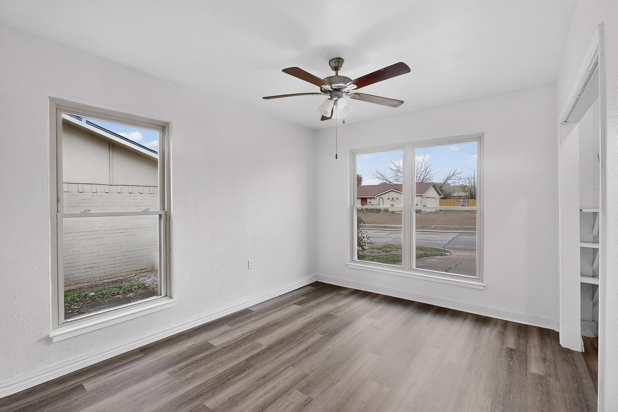 5516 Laredo Lane Garland TX 75043