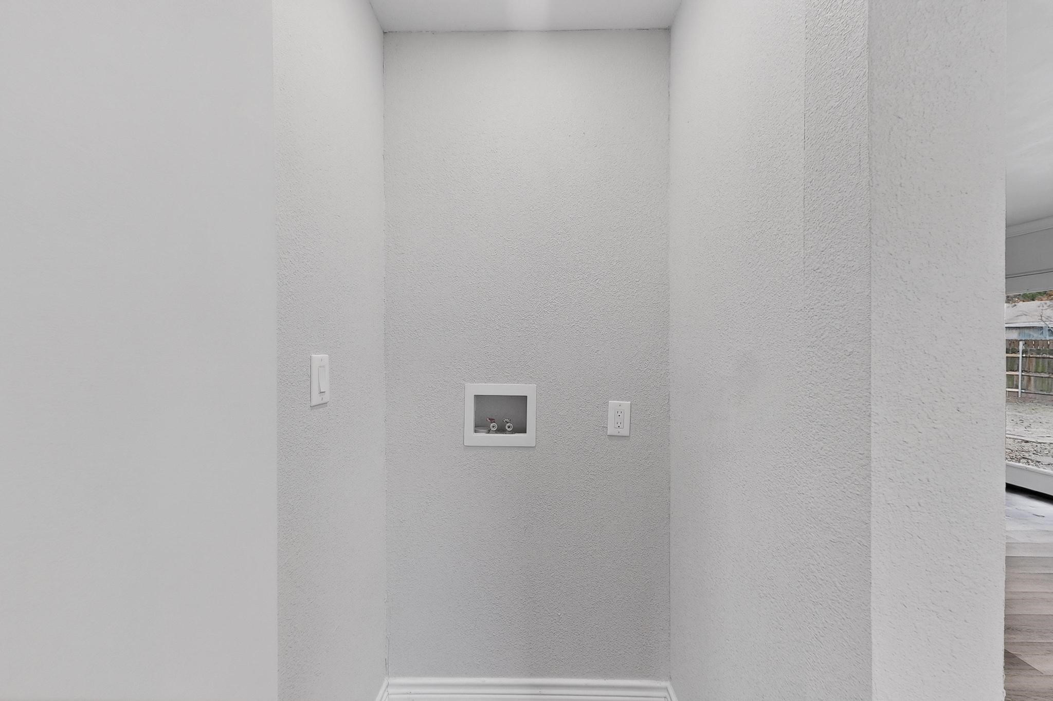 5516 Laredo Lane Garland TX 75043