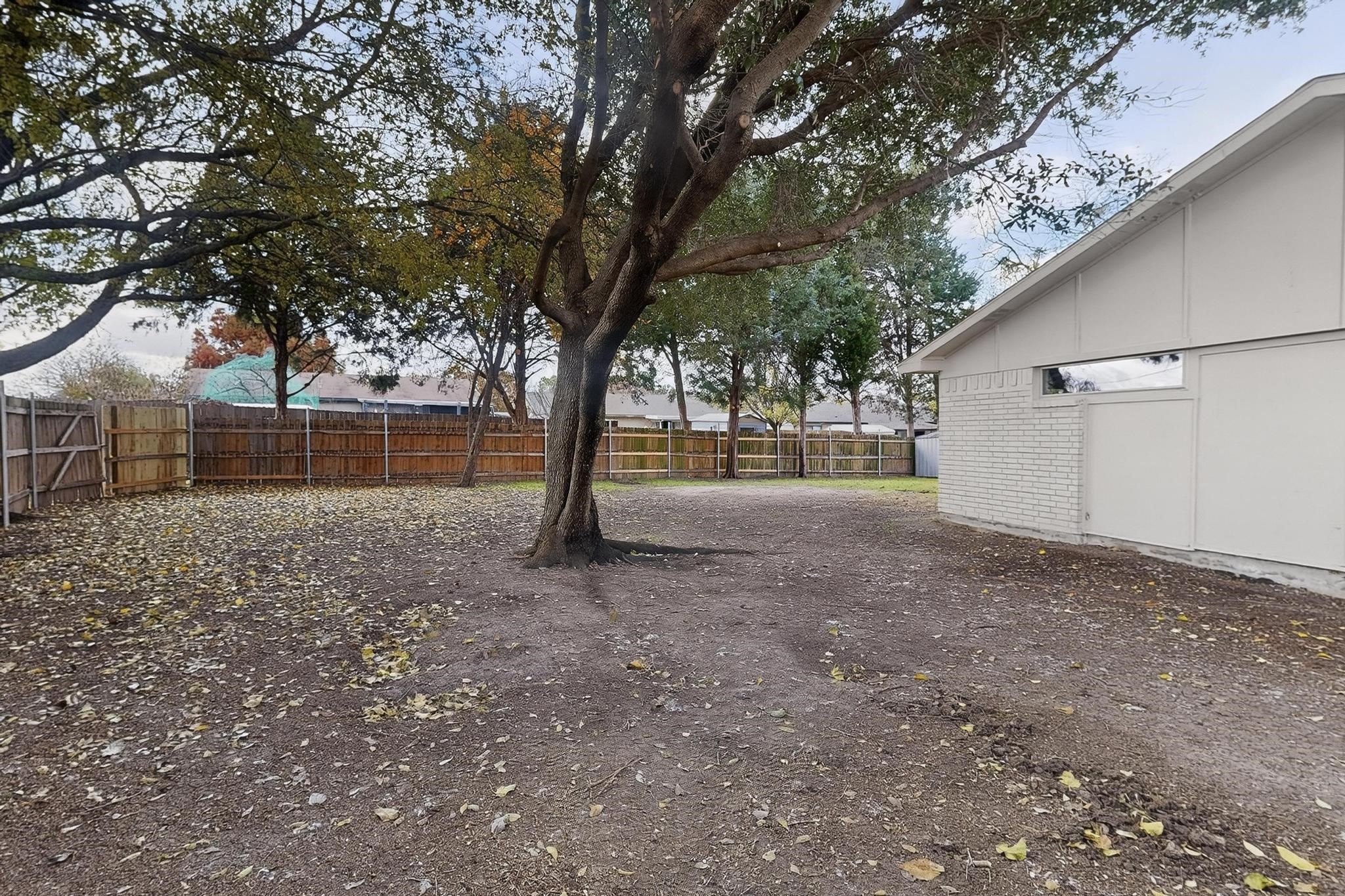 5516 Laredo Lane Garland TX 75043