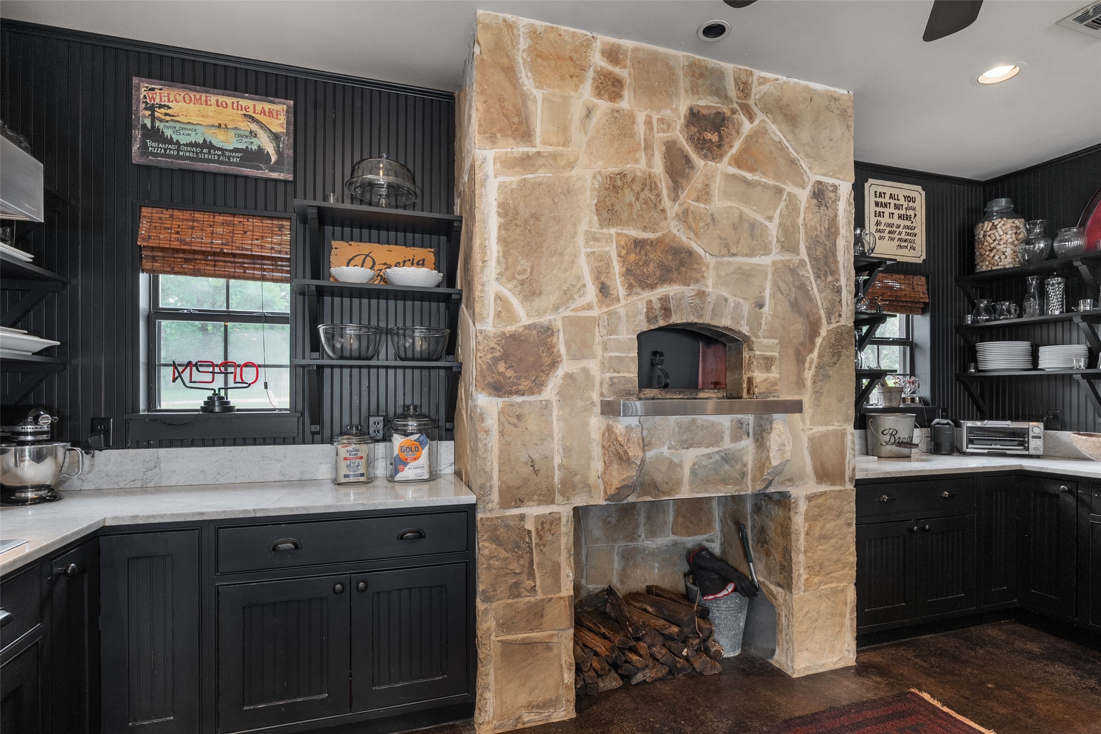 143 Shoreline Drive Star Harbor TX 75148
