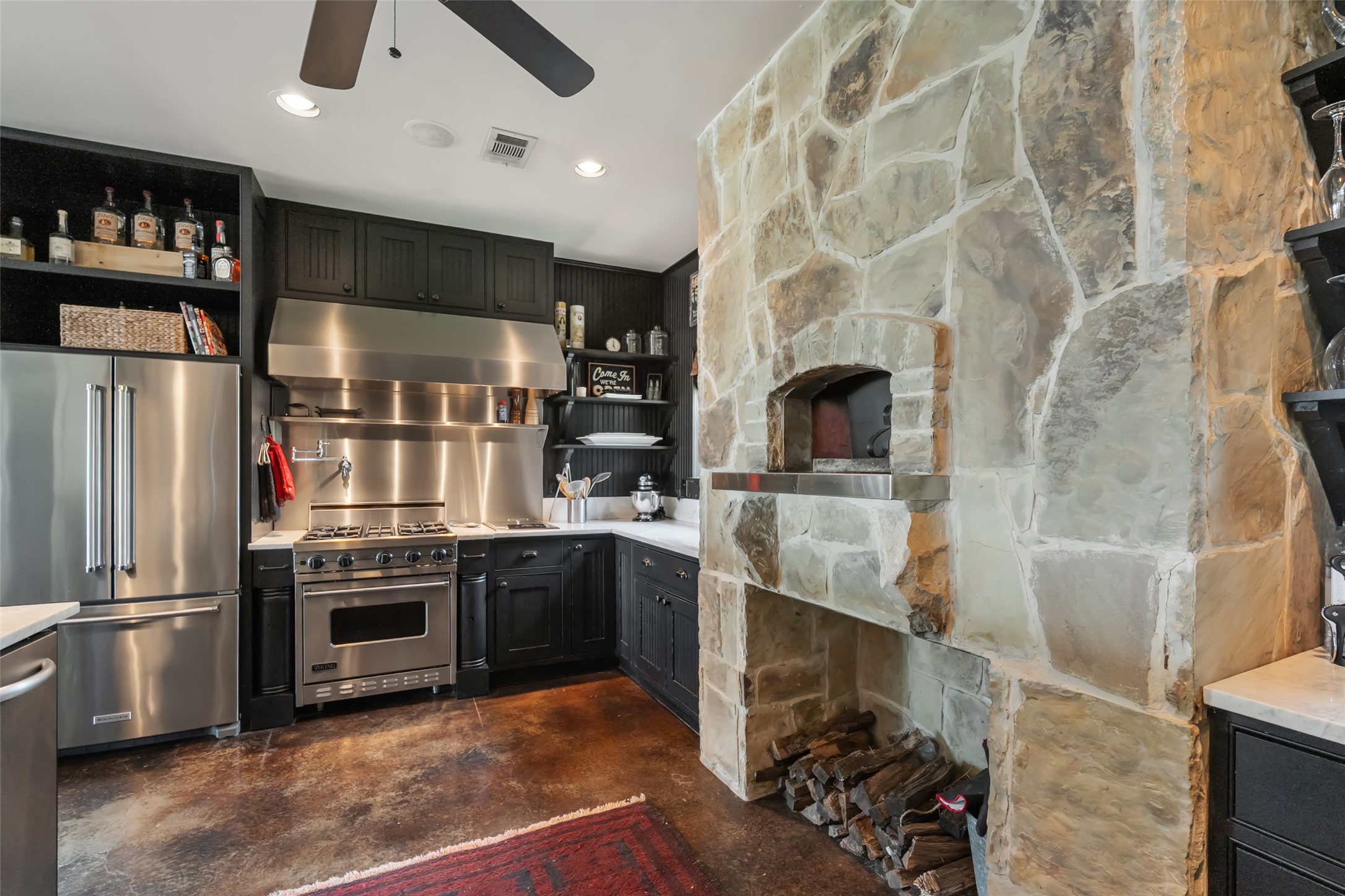 143 Shoreline Drive Star Harbor TX 75148
