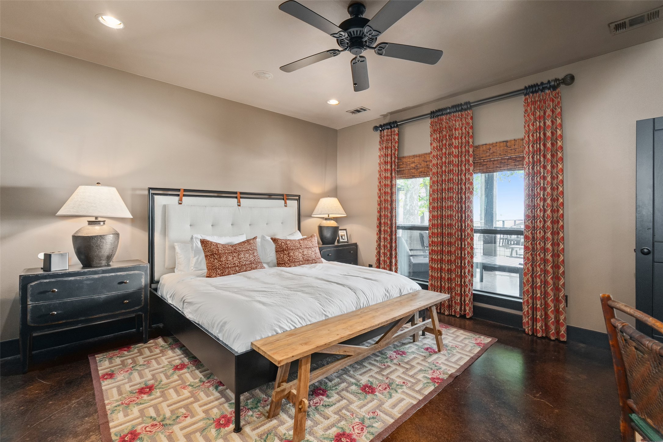 143 Shoreline Drive Star Harbor TX 75148