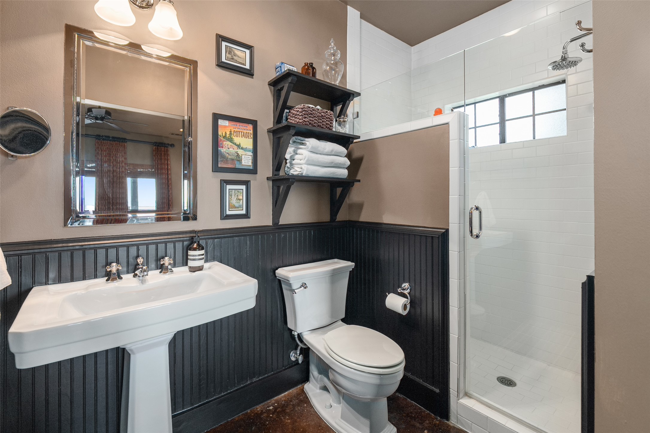143 Shoreline Drive Star Harbor TX 75148