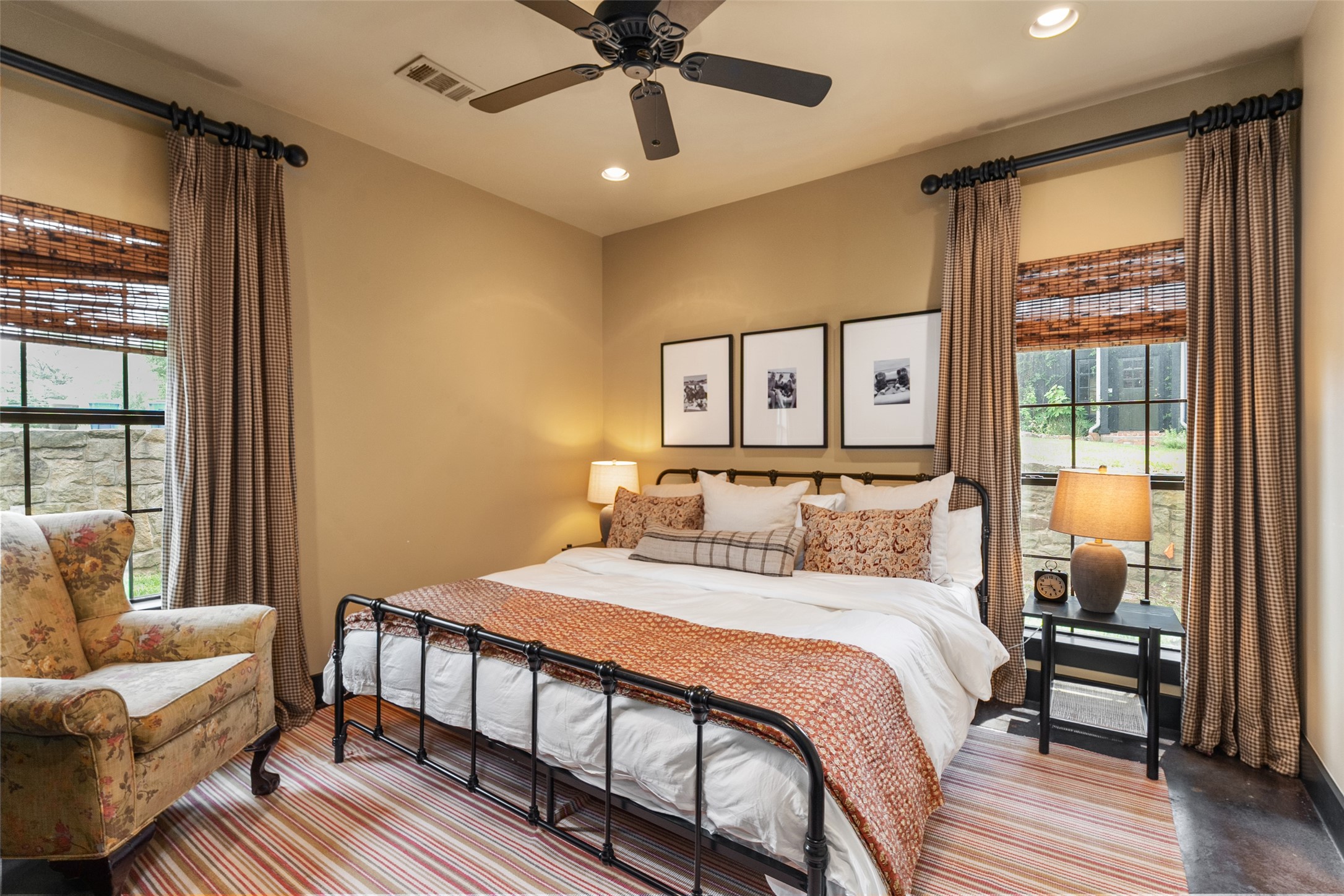 143 Shoreline Drive Star Harbor TX 75148