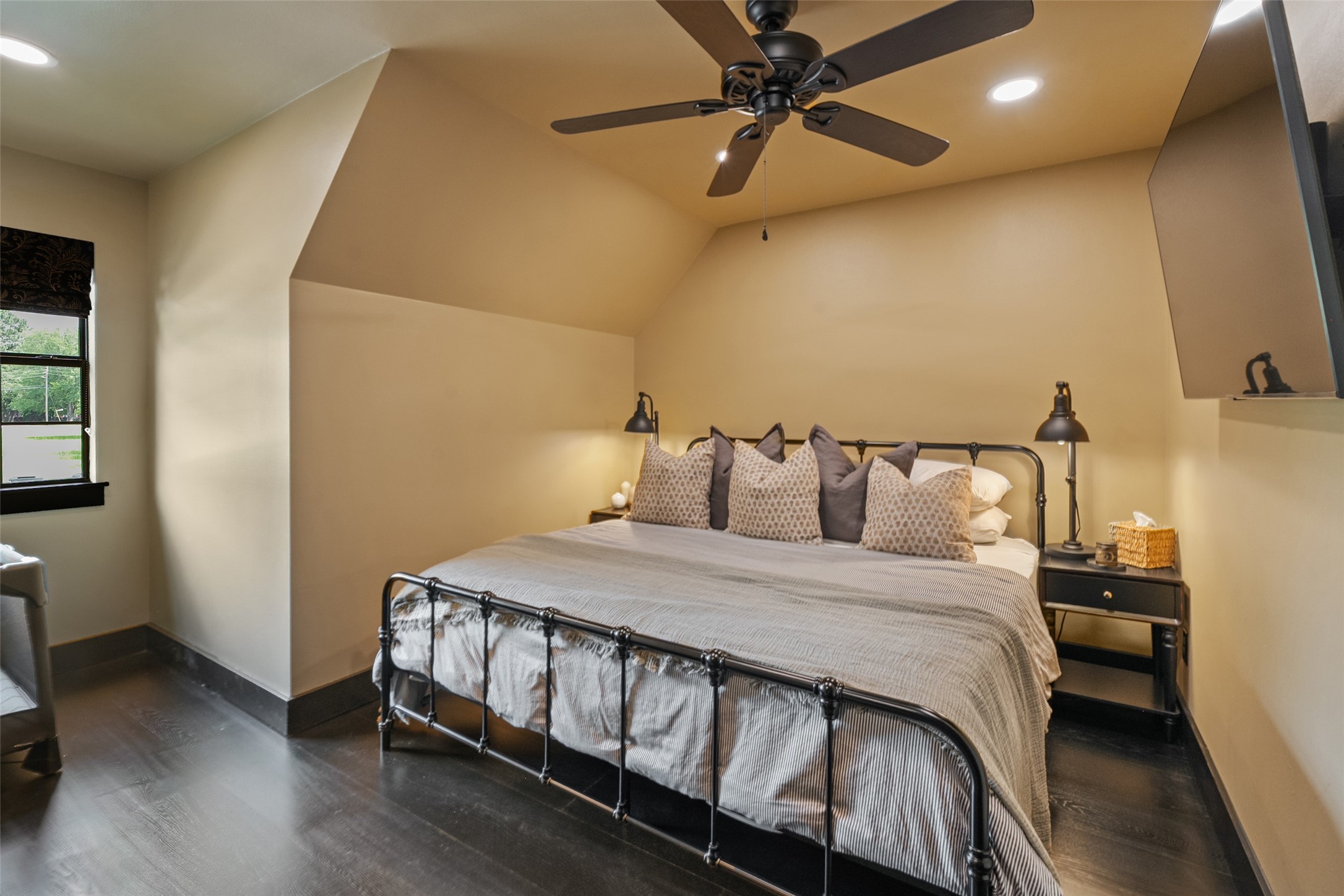 143 Shoreline Drive Star Harbor TX 75148