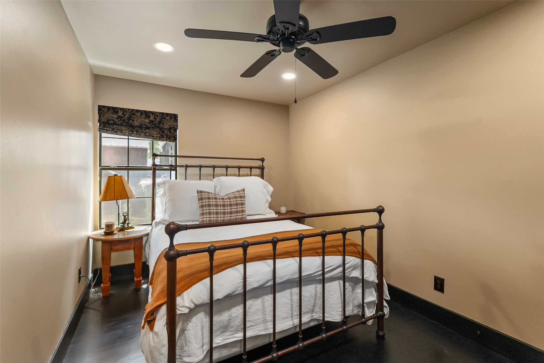 143 Shoreline Drive Star Harbor TX 75148