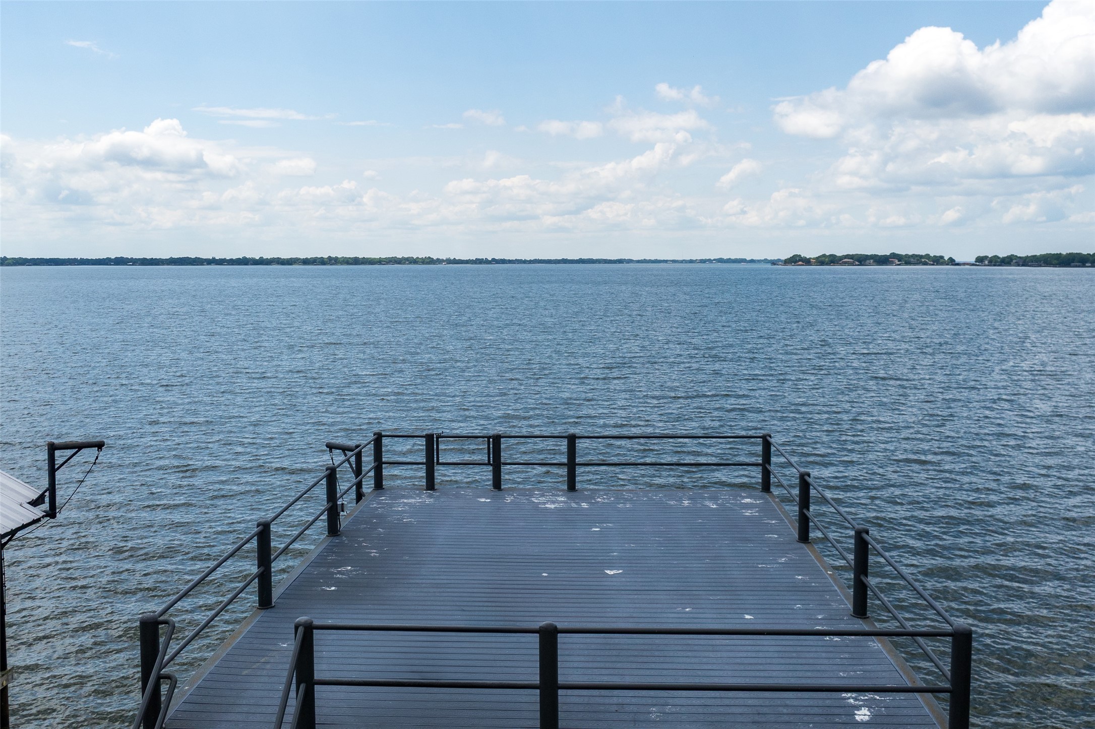 143 Shoreline Drive Star Harbor TX 75148