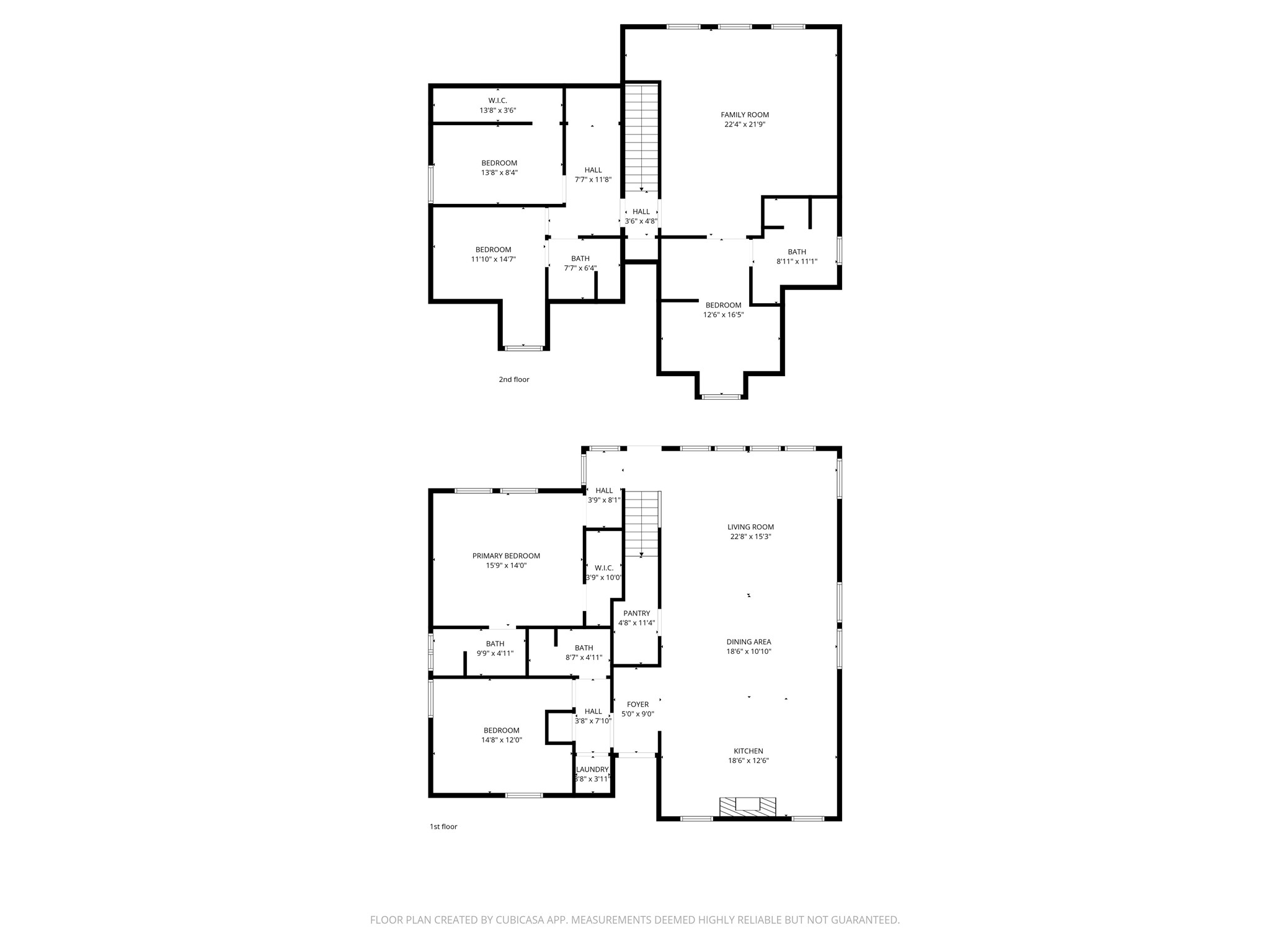 143 Shoreline Drive Star Harbor TX 75148