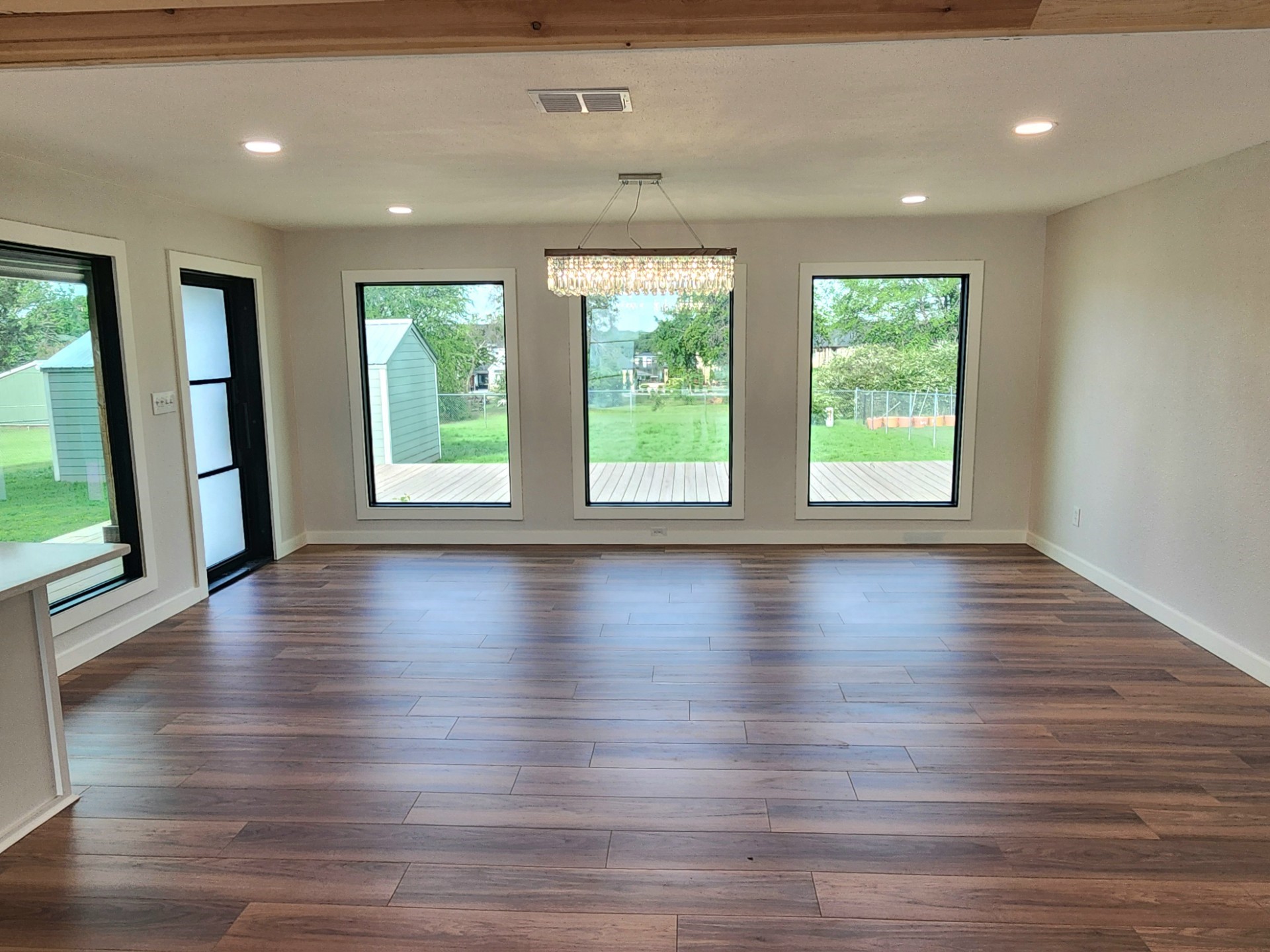 124 Sequoya Drive E Lake Kiowa TX 76240