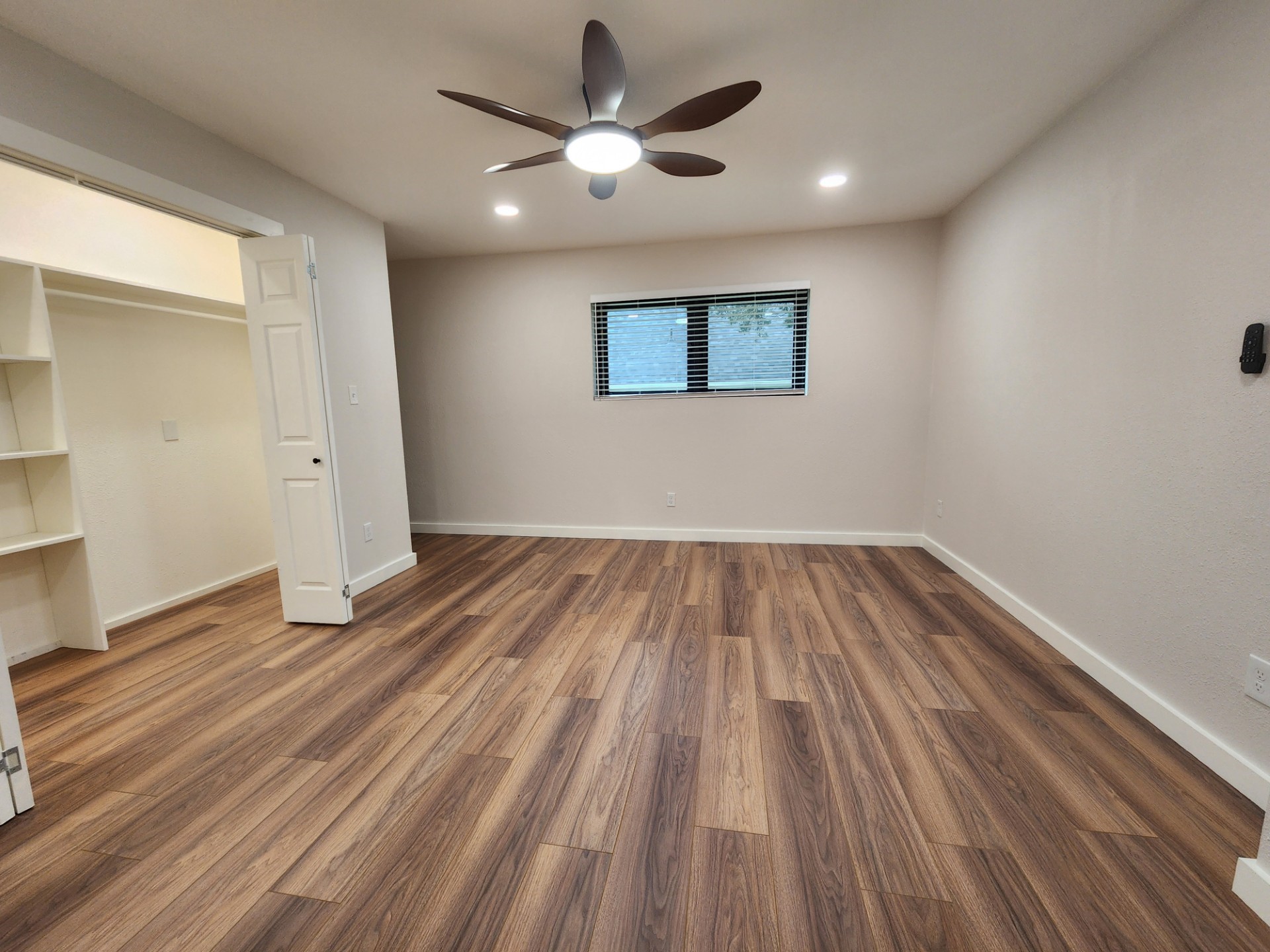 124 Sequoya Drive E Lake Kiowa TX 76240