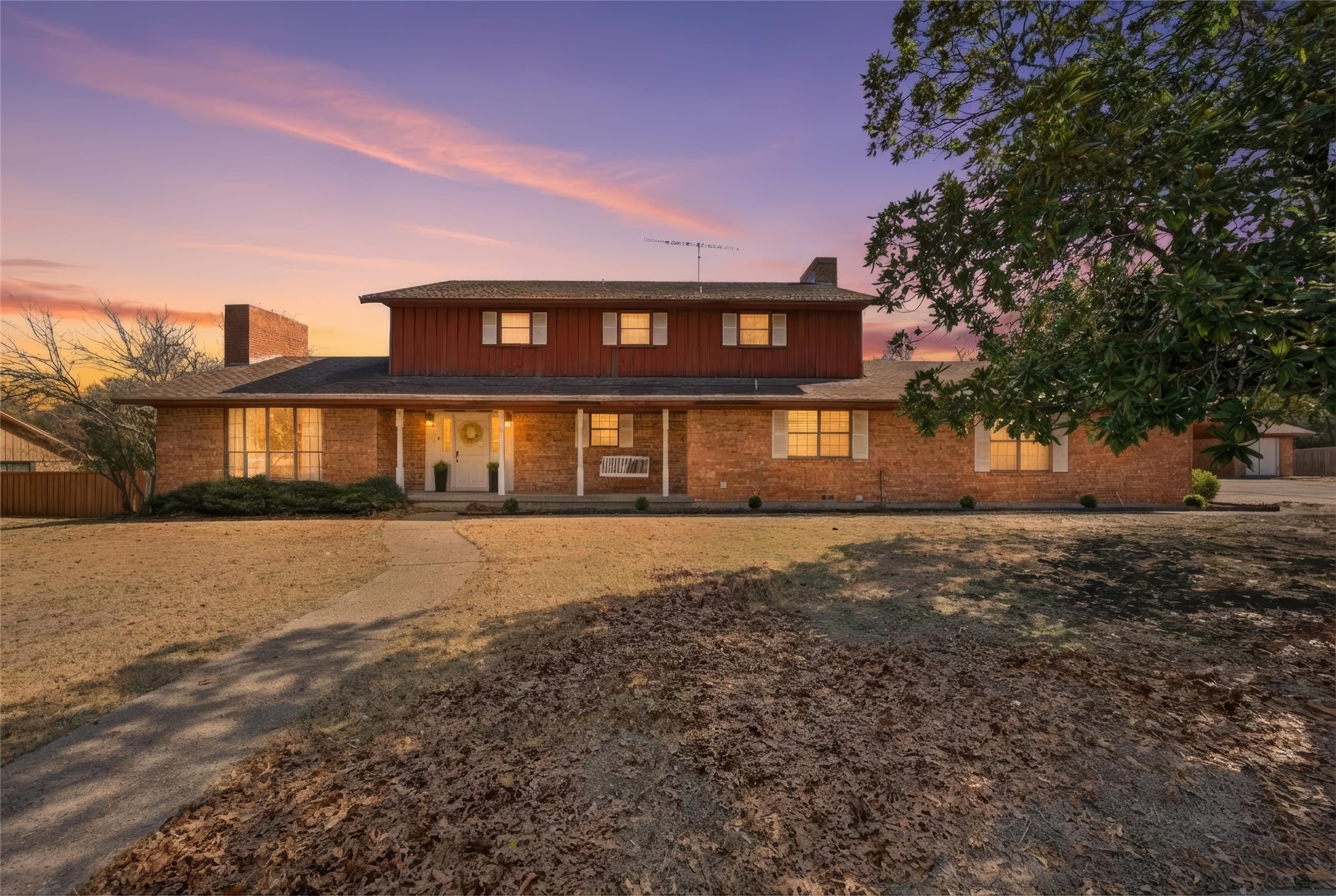 2210 White Street Clifton TX 76634