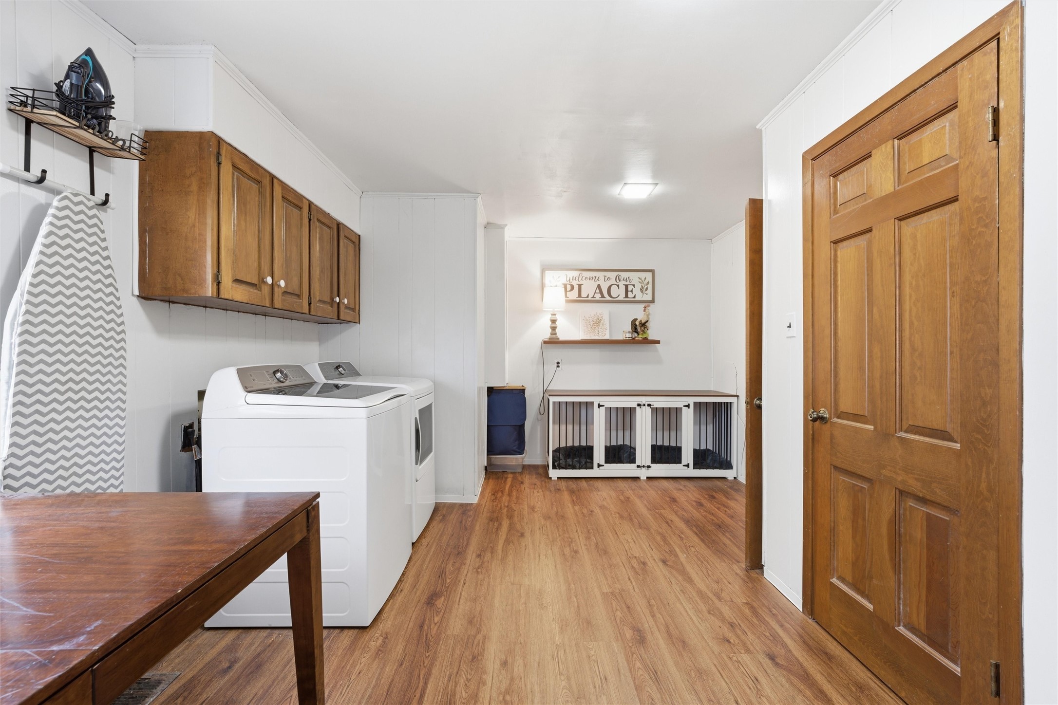 2210 White Street Clifton TX 76634