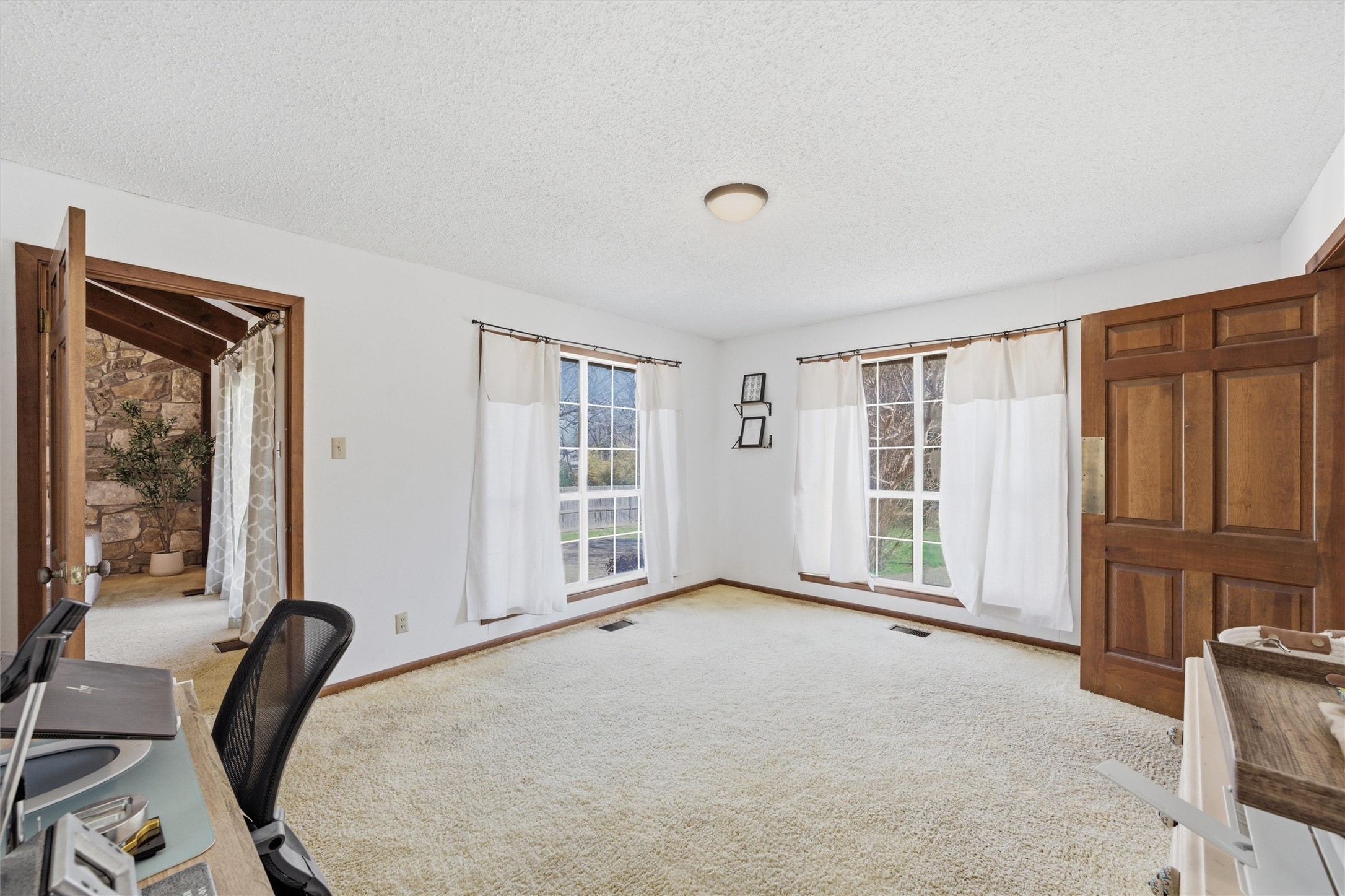 2210 White Street Clifton TX 76634