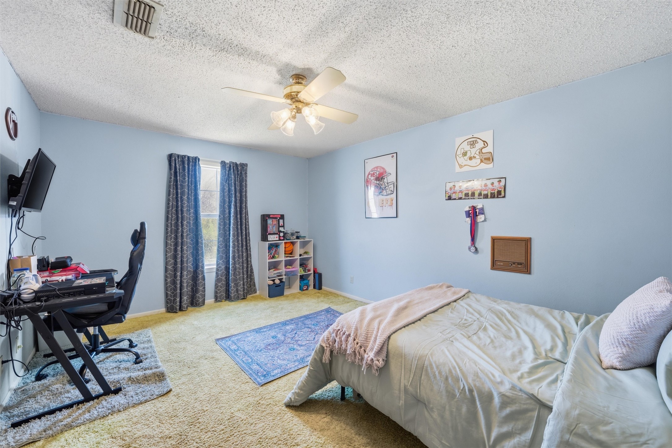 2210 White Street Clifton TX 76634