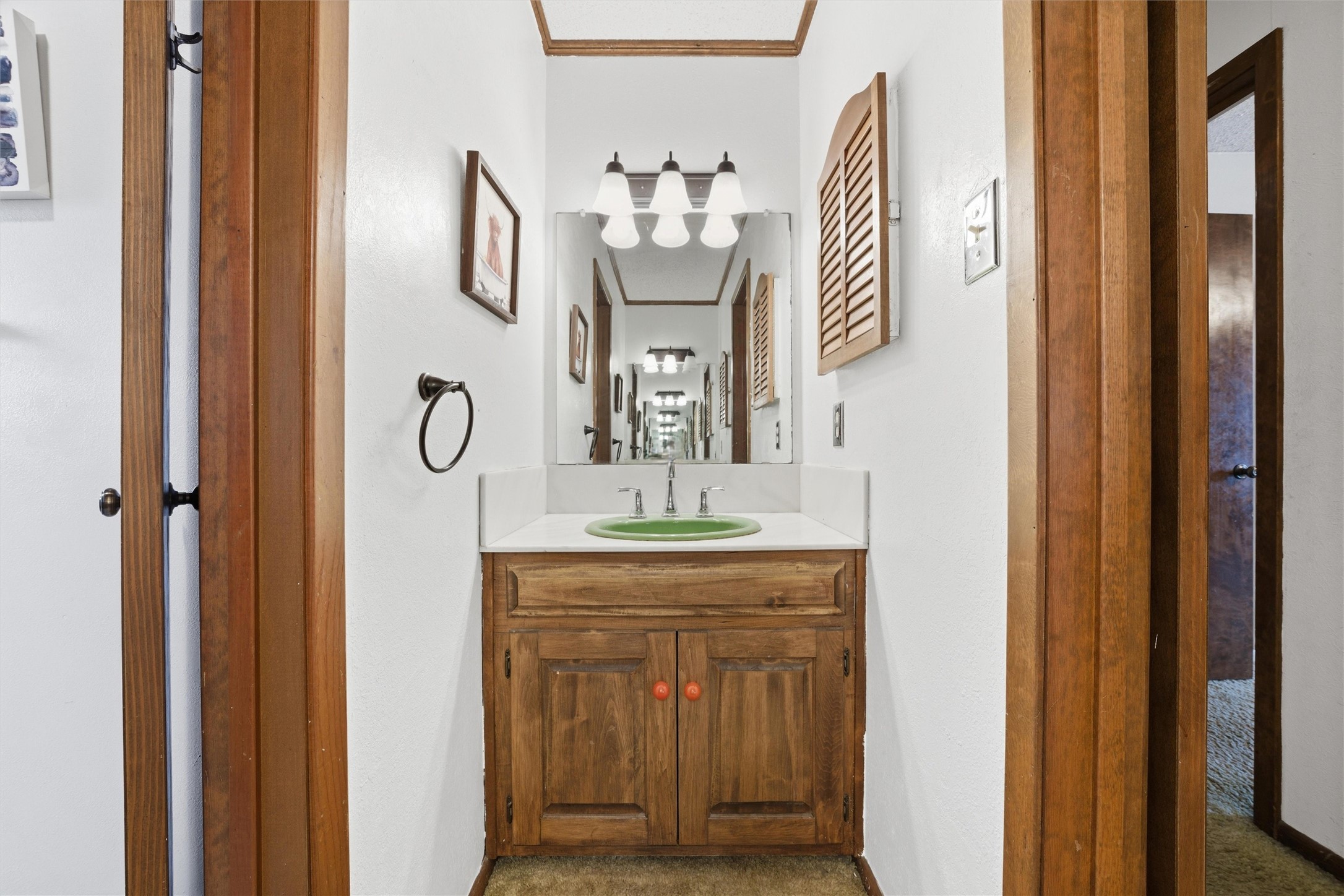 2210 White Street Clifton TX 76634