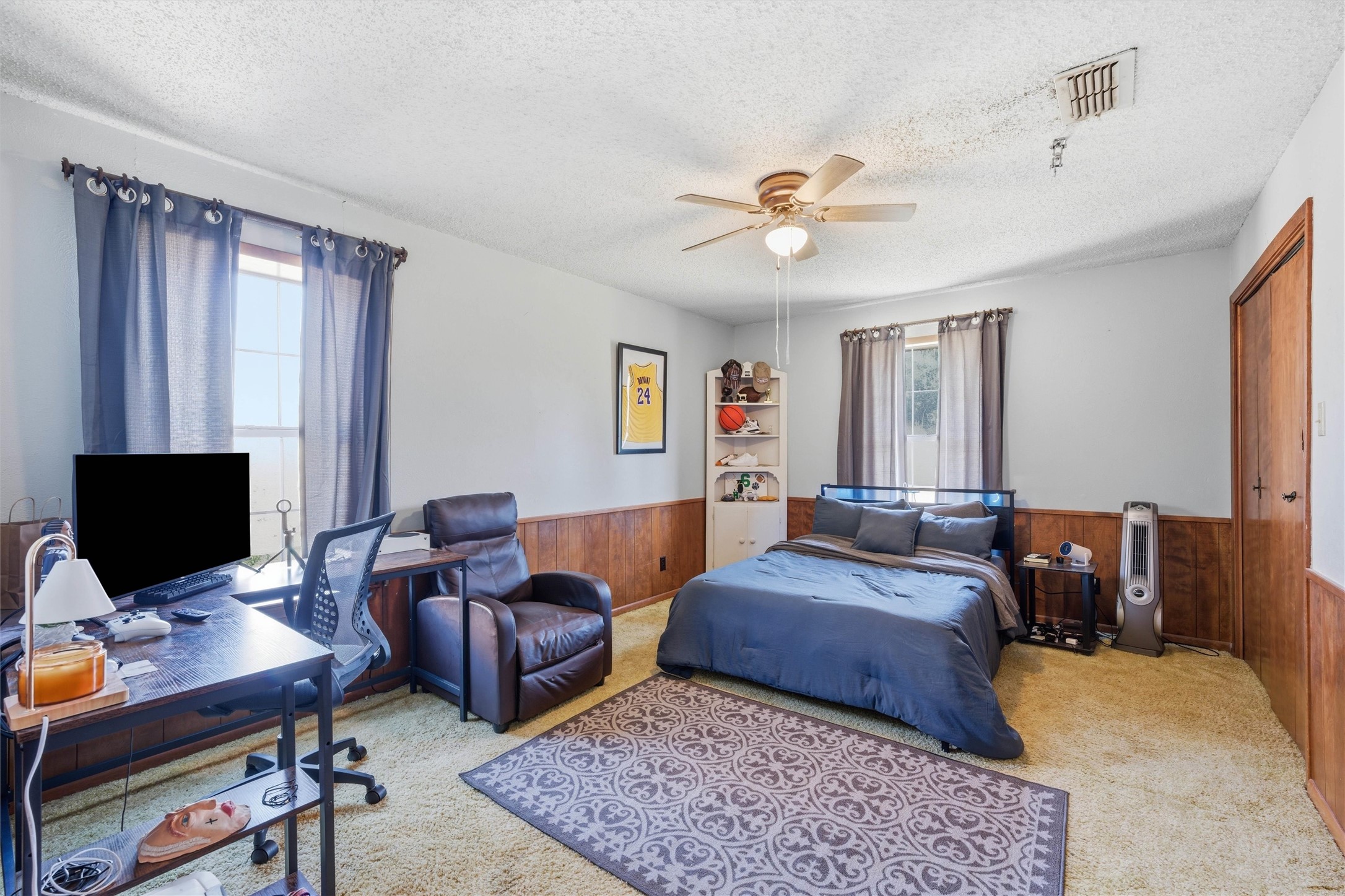 2210 White Street Clifton TX 76634