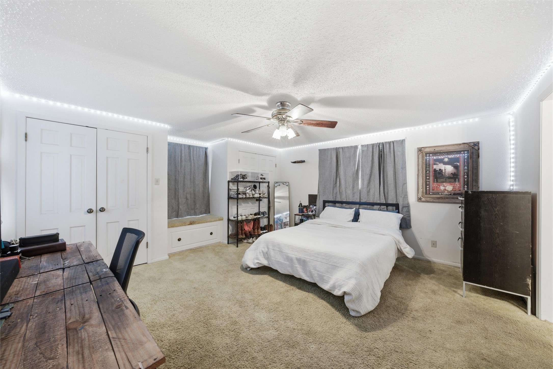 2210 White Street Clifton TX 76634