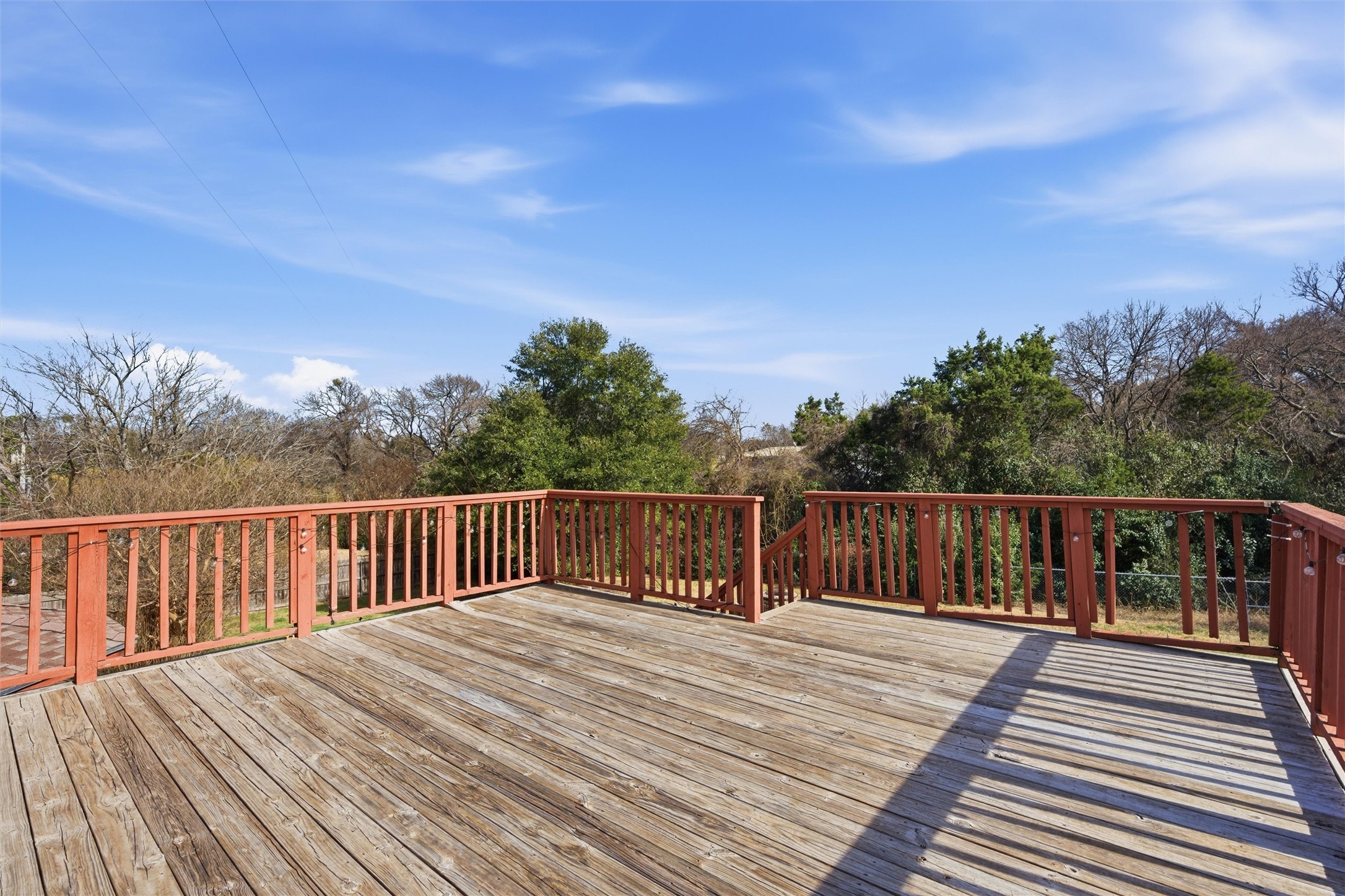 2210 White Street Clifton TX 76634