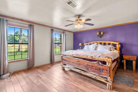 2711 Fm 250 N Hughes Springs TX 75656