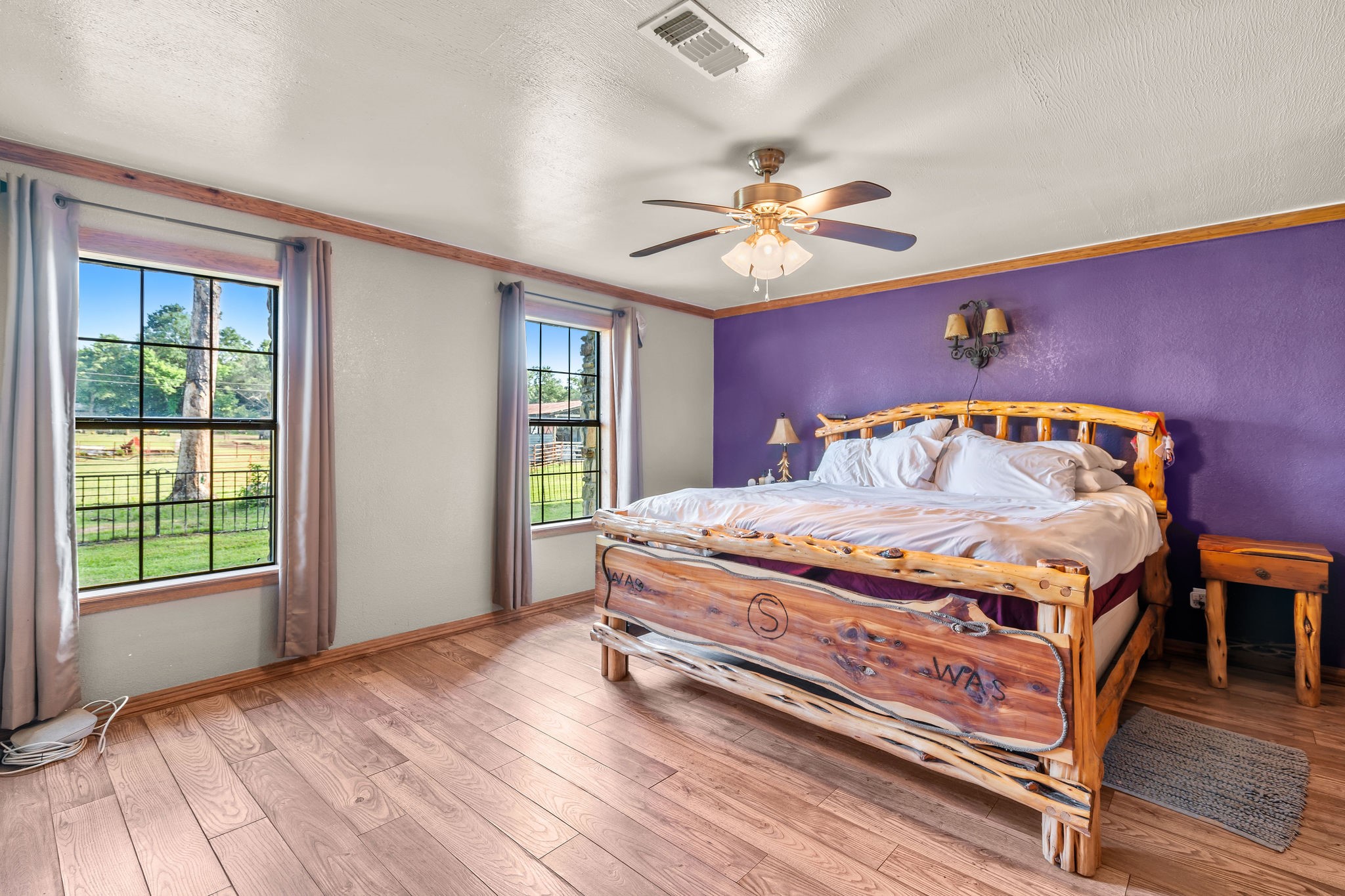 2711 Fm 250 N Hughes Springs TX 75656