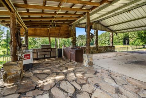2711 Fm 250 N Hughes Springs TX 75656