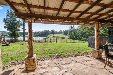 2711 Fm 250 N Hughes Springs TX 75656