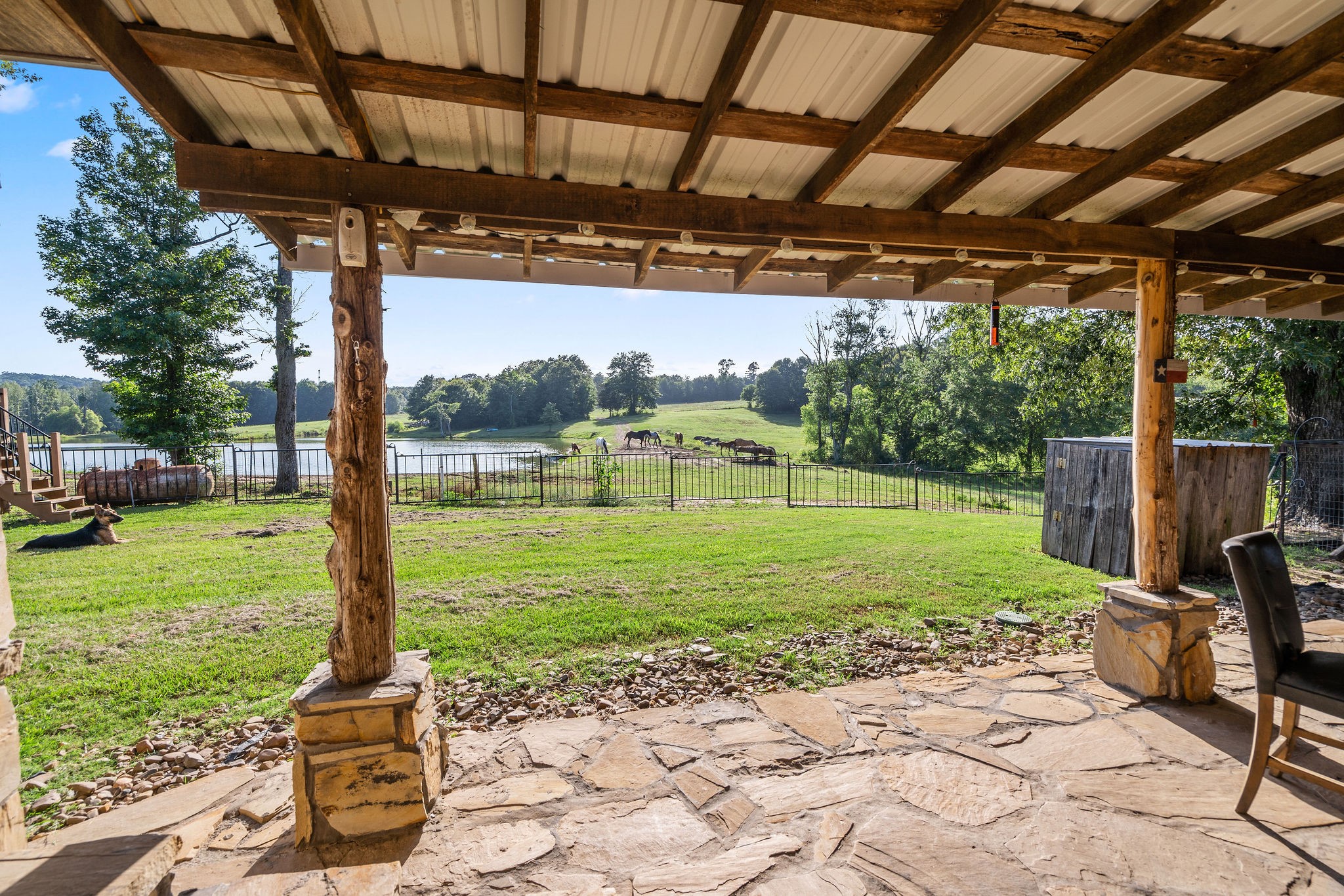 2711 Fm 250 N Hughes Springs TX 75656